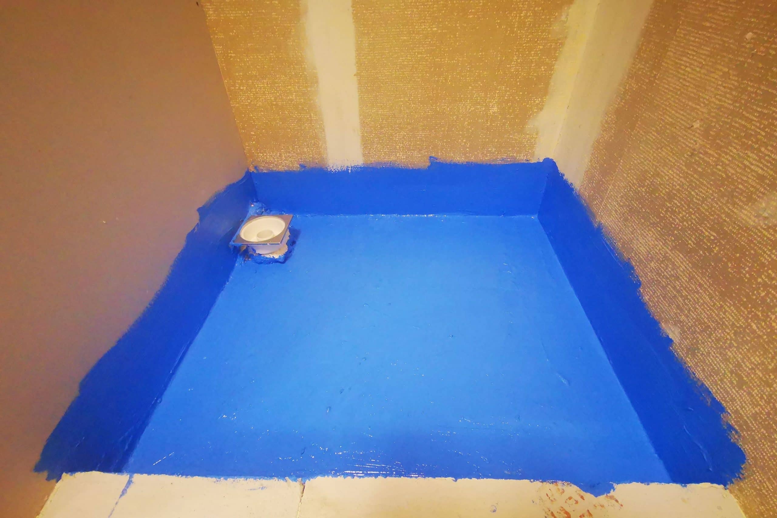 How to Waterproof RV Shower Walls? 12 Tips Beezzly