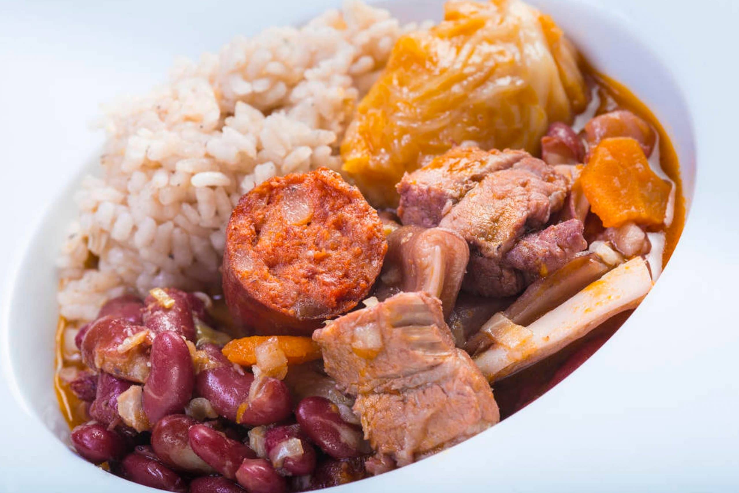 How Long Does Instant Pot Take to Preheat? Beezzly