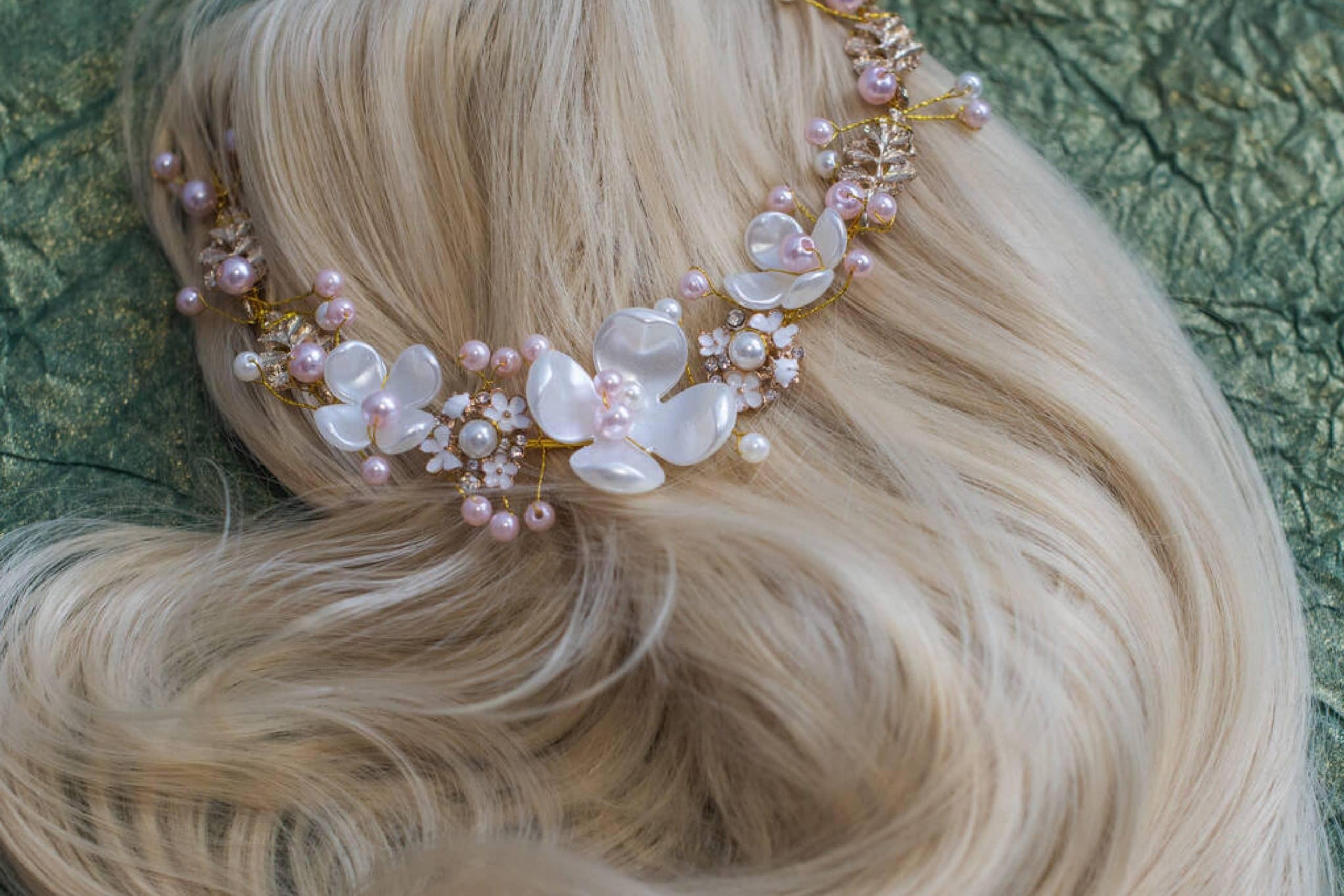 How to Keep Synthetic Hair From Tangling? Beezzly