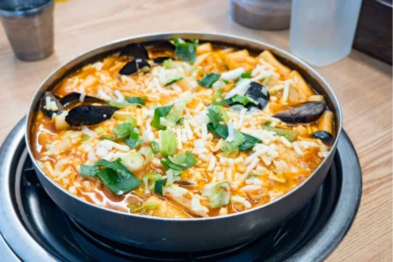 How Long Does Instant Pot Take to Preheat? Beezzly