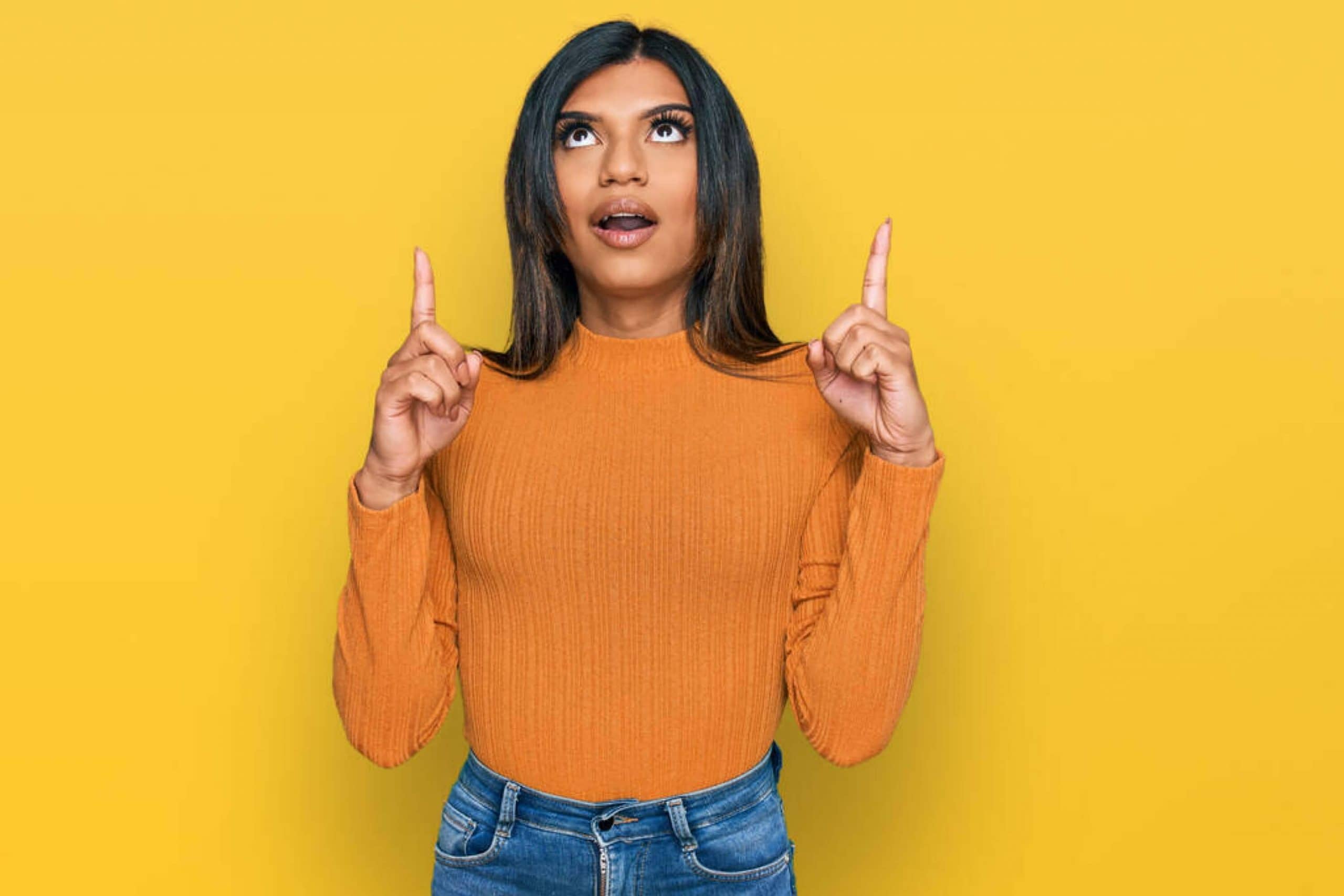 How to Wash a Binder? Detailed Guide Beezzly