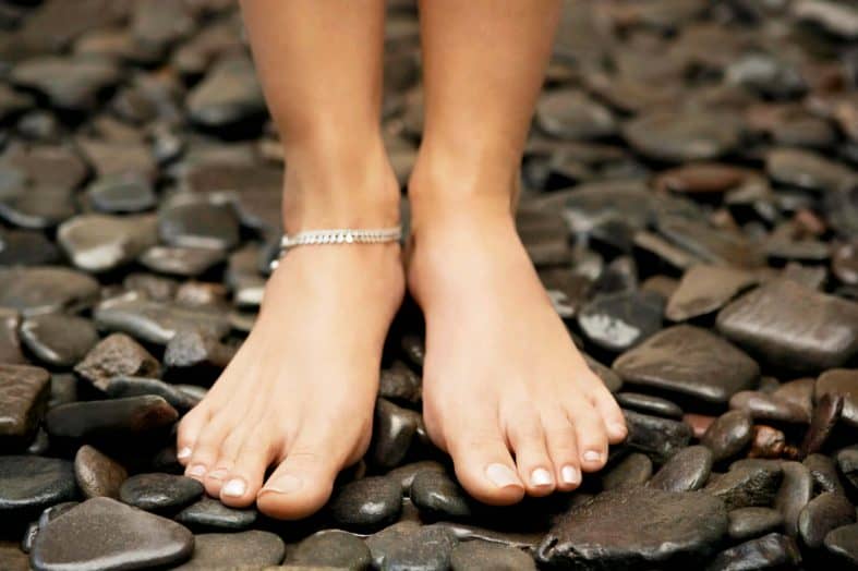 How Often Should You Get a Pedicure? Detailed Guide Beezzly