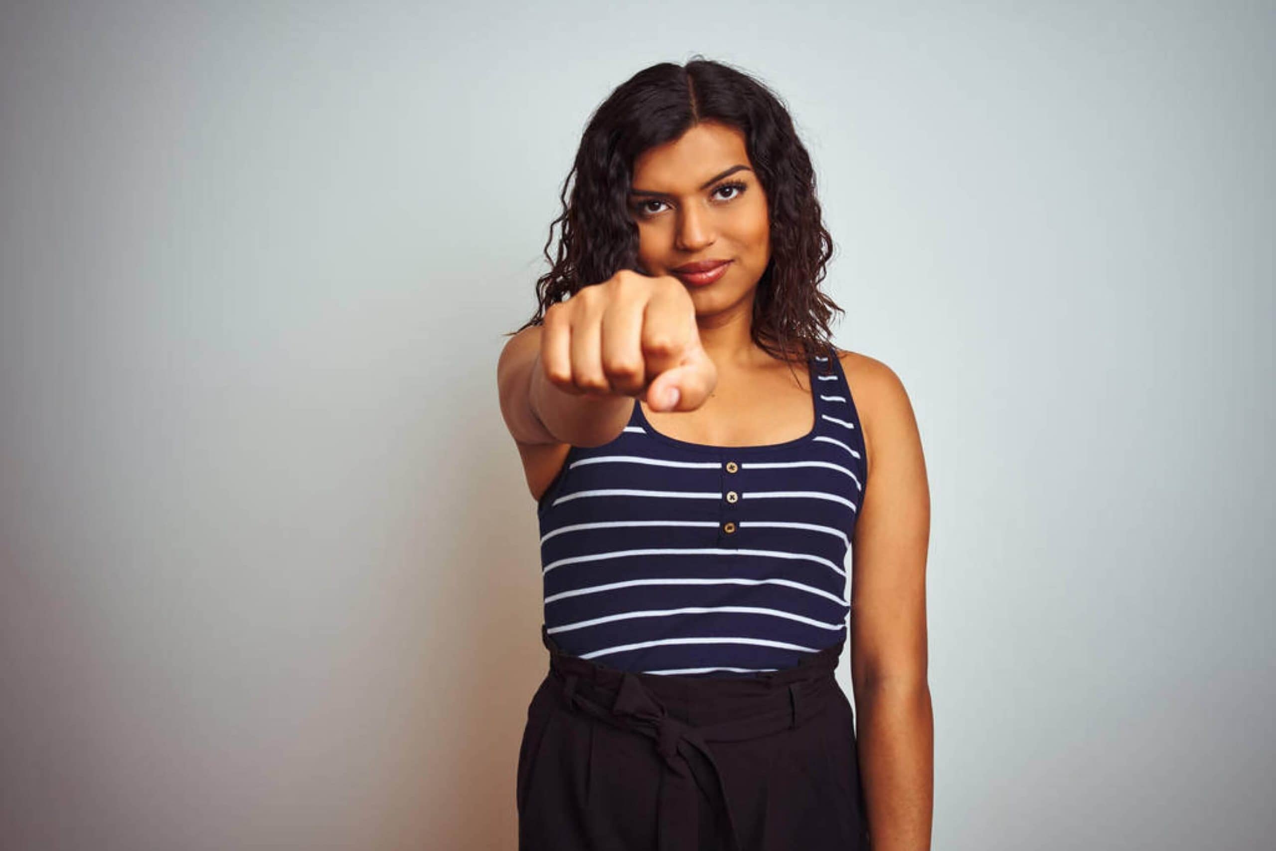 How to Wash a Binder? Detailed Guide Beezzly