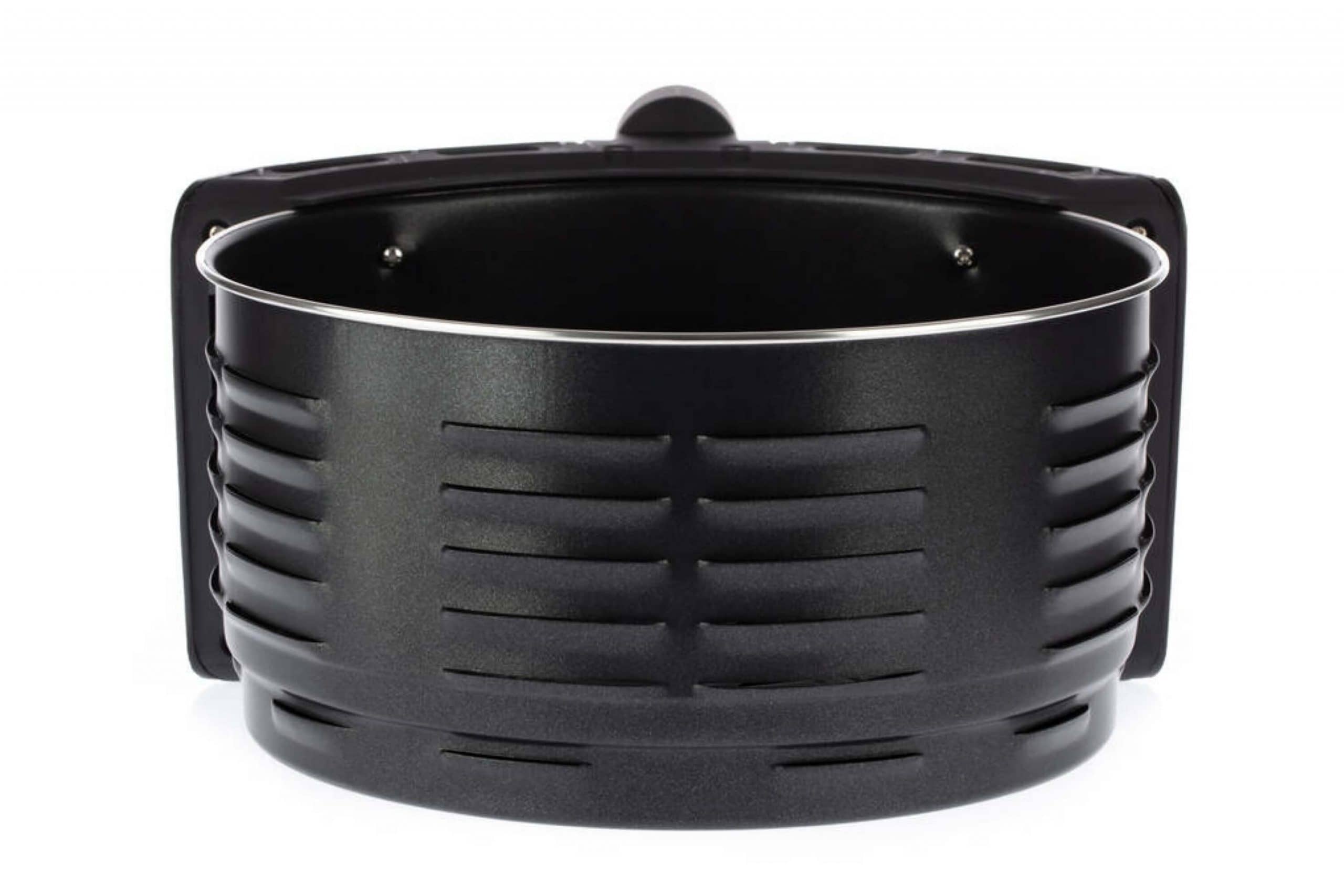 How to Air Fry a Hot Pocket? Detailed Guide Beezzly