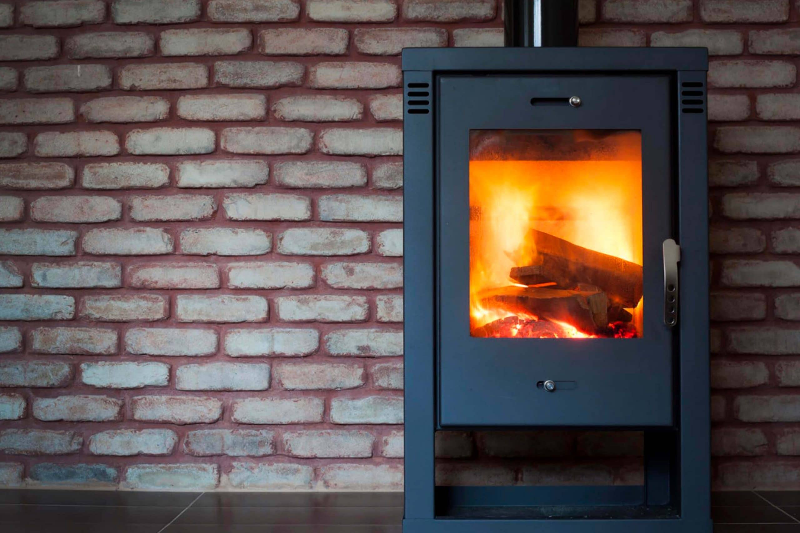 All You Need to Know About Febo Flame Electric Fireplace - Beezzly