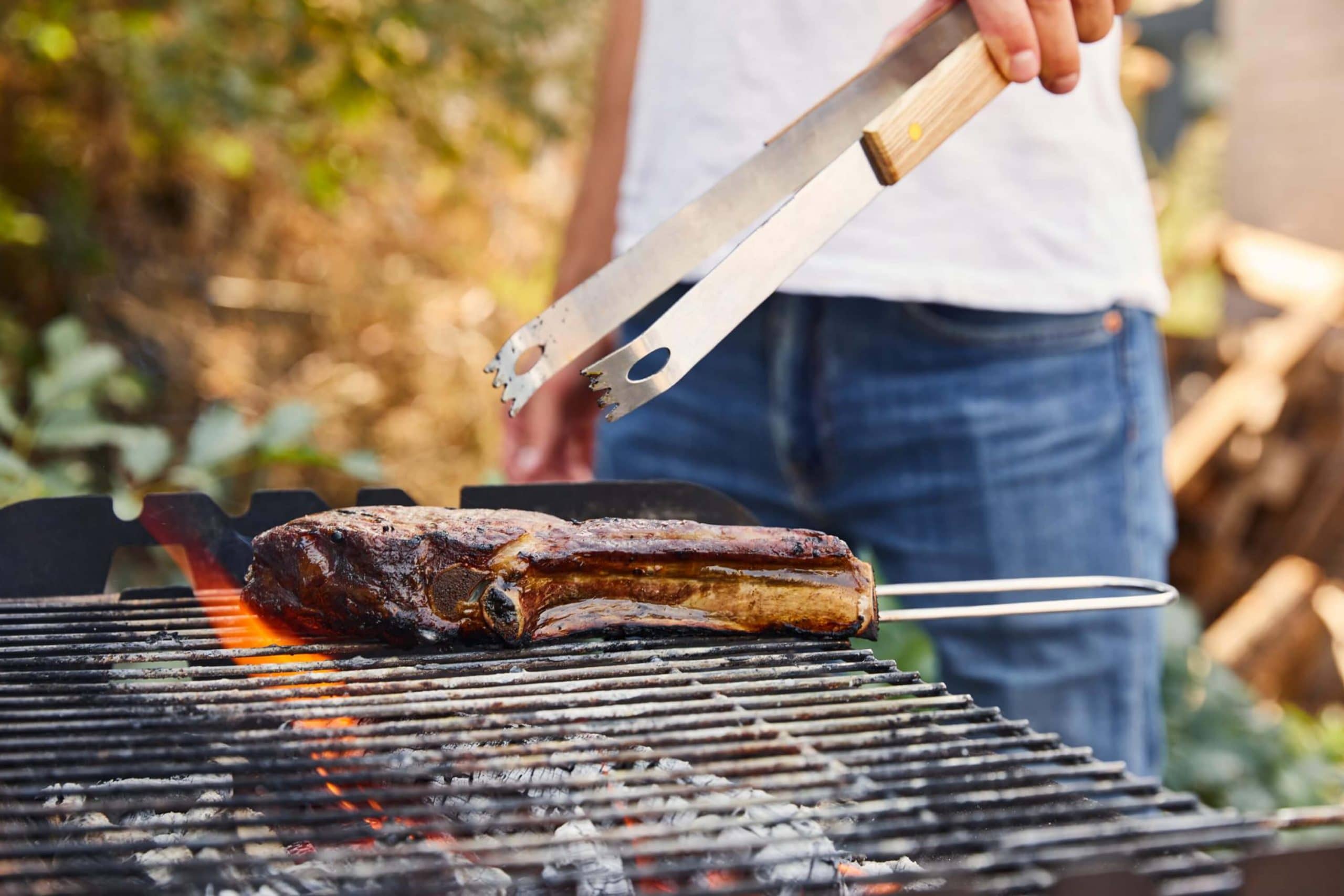 Why Does My Traeger Keep Shutting Off? Error Codes Fast Solutions