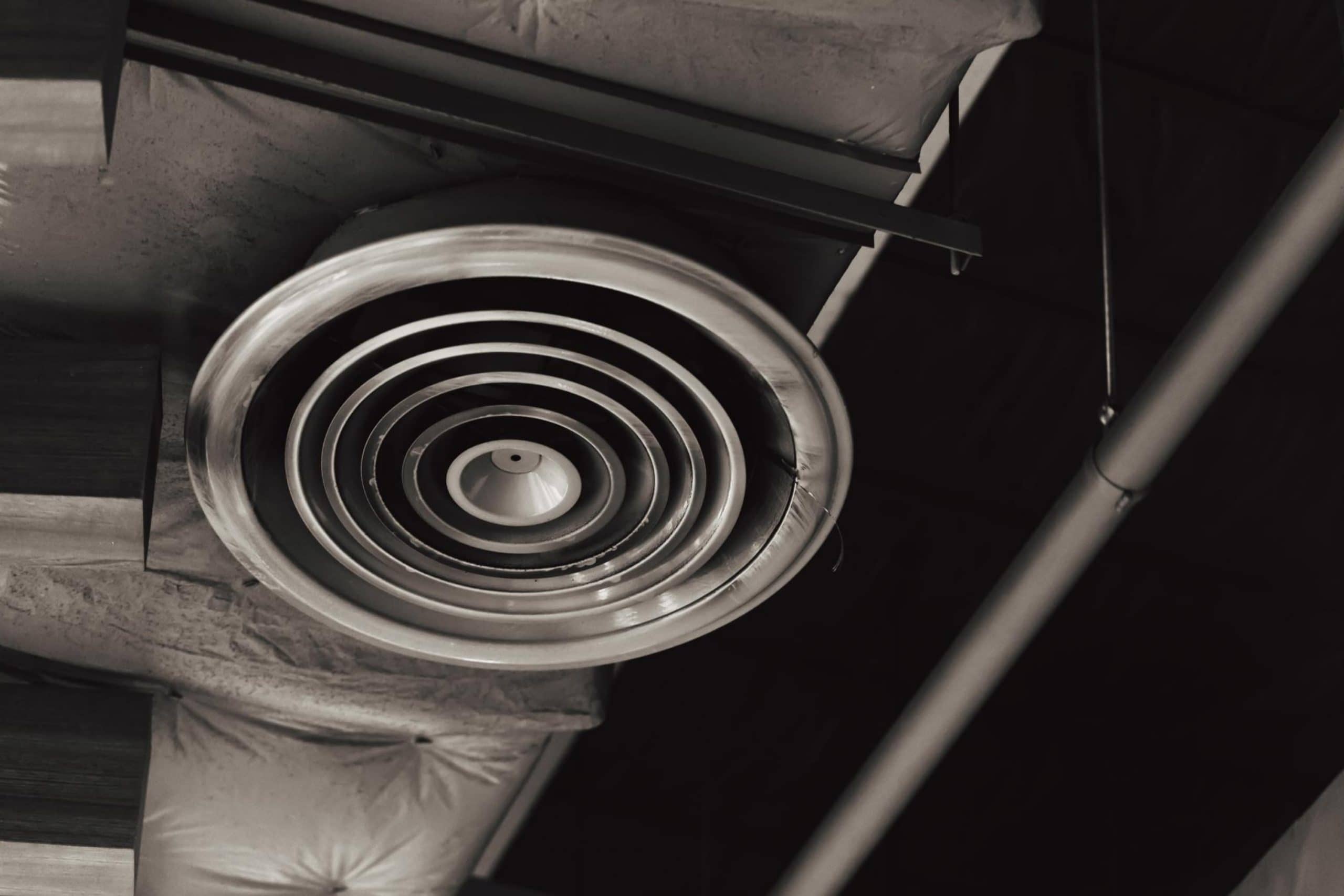 How to Remove Odor From Air Ducts? 5 Easy Ways Beezzly