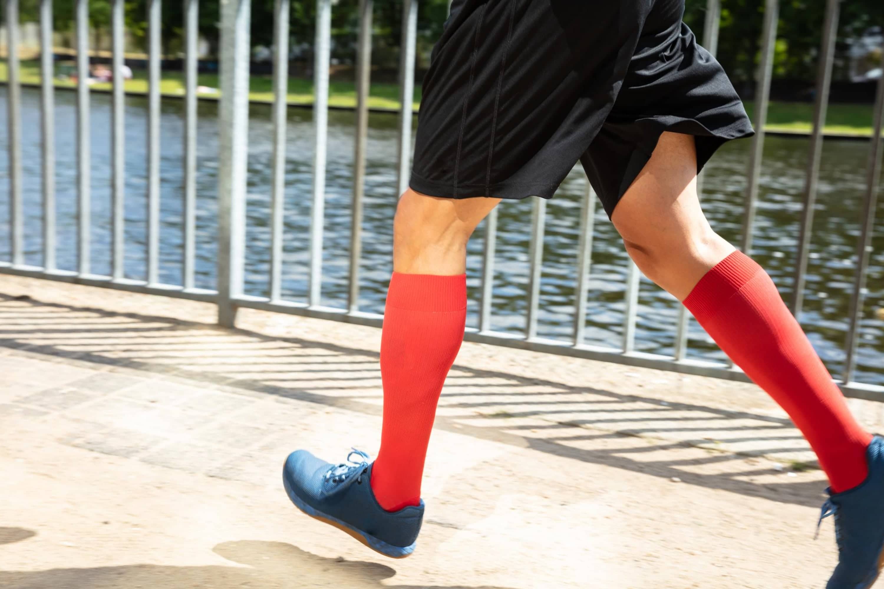 How to Wash Waterproof Socks? 5 Hacks Beezzly