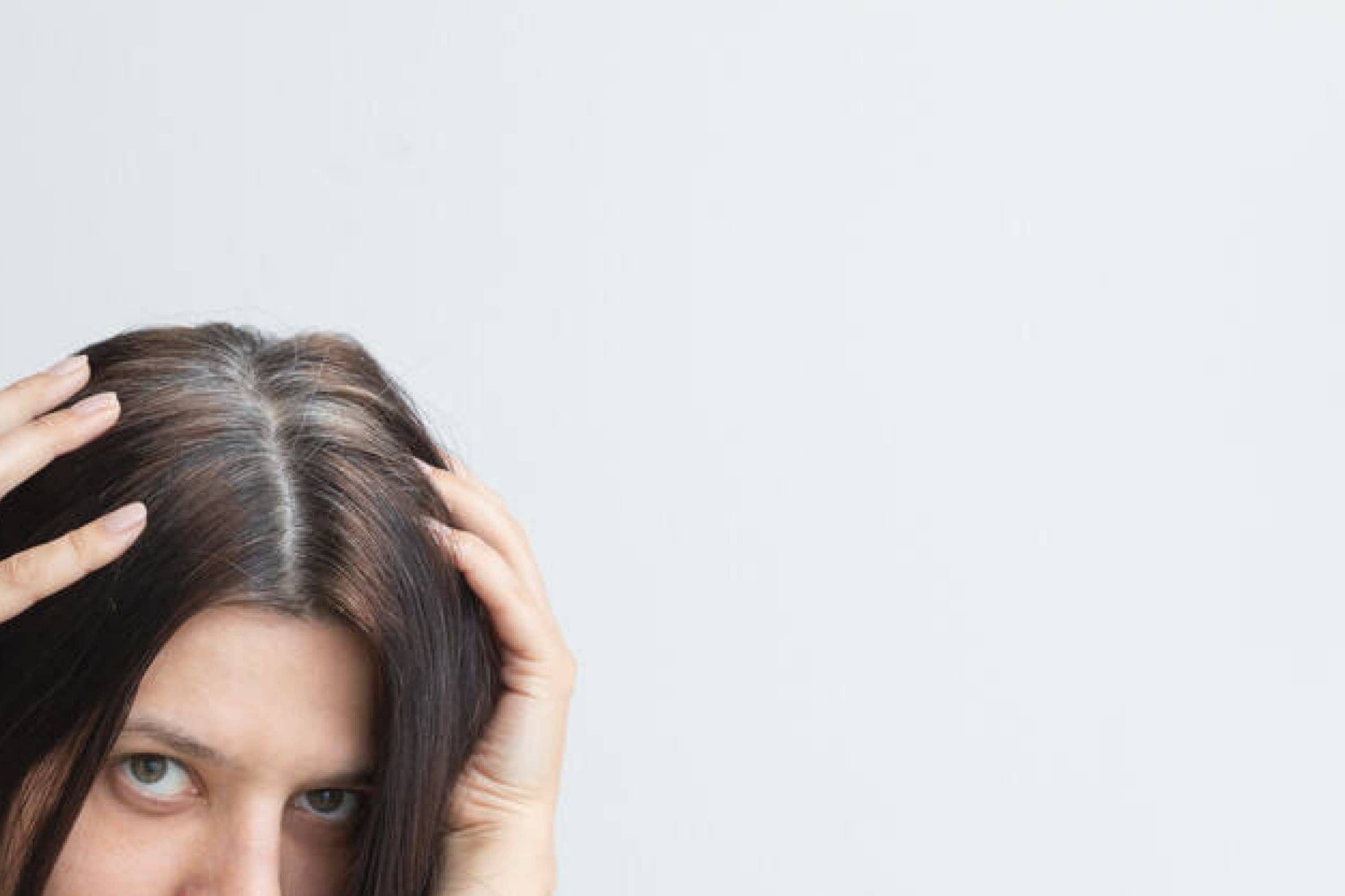 How Often Should You Tone Your Hair? Quick 101 Beezzly