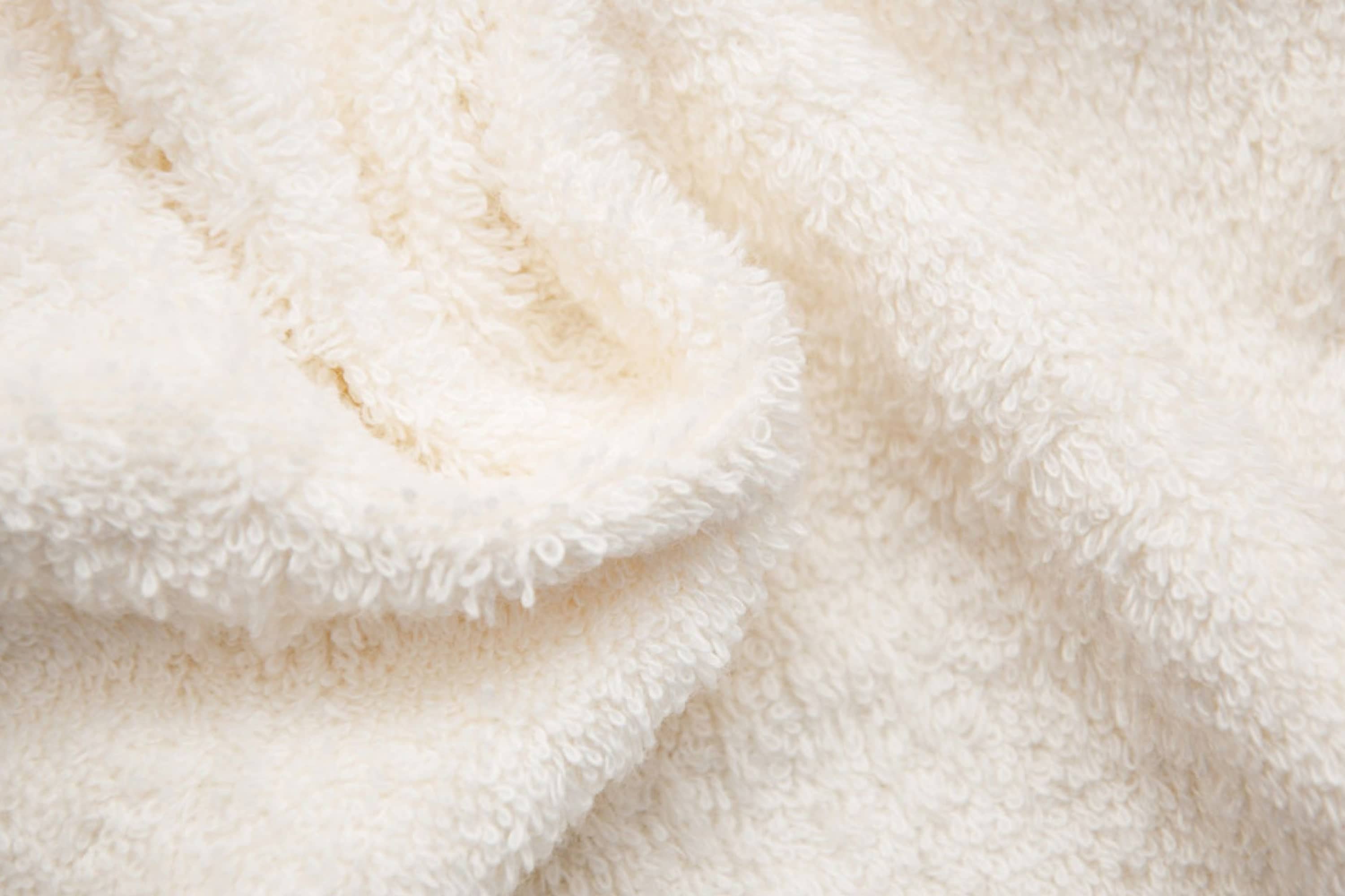 How to Wash a Minky Blanket? 7 TOP Tips Beezzly
