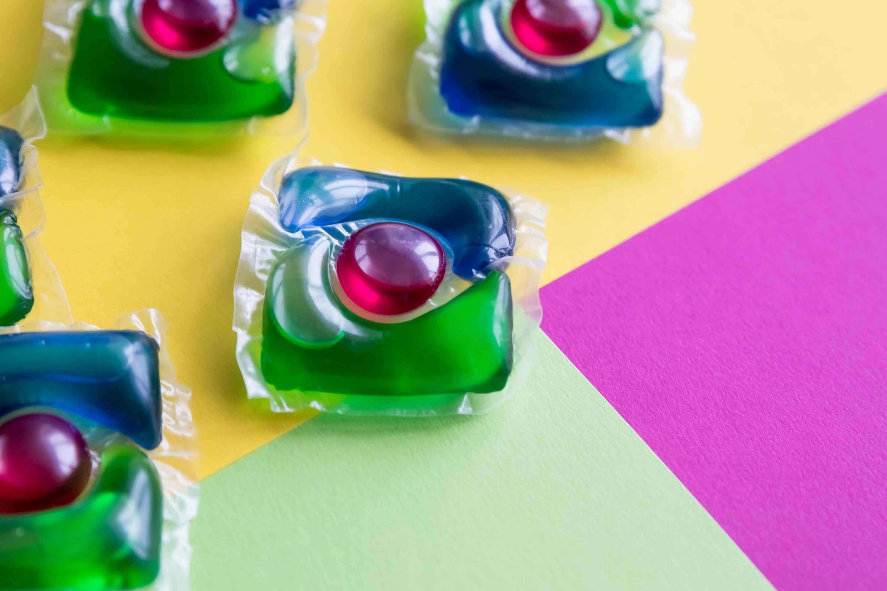 How to Wash a Minky Blanket? 7 TOP Tips Beezzly