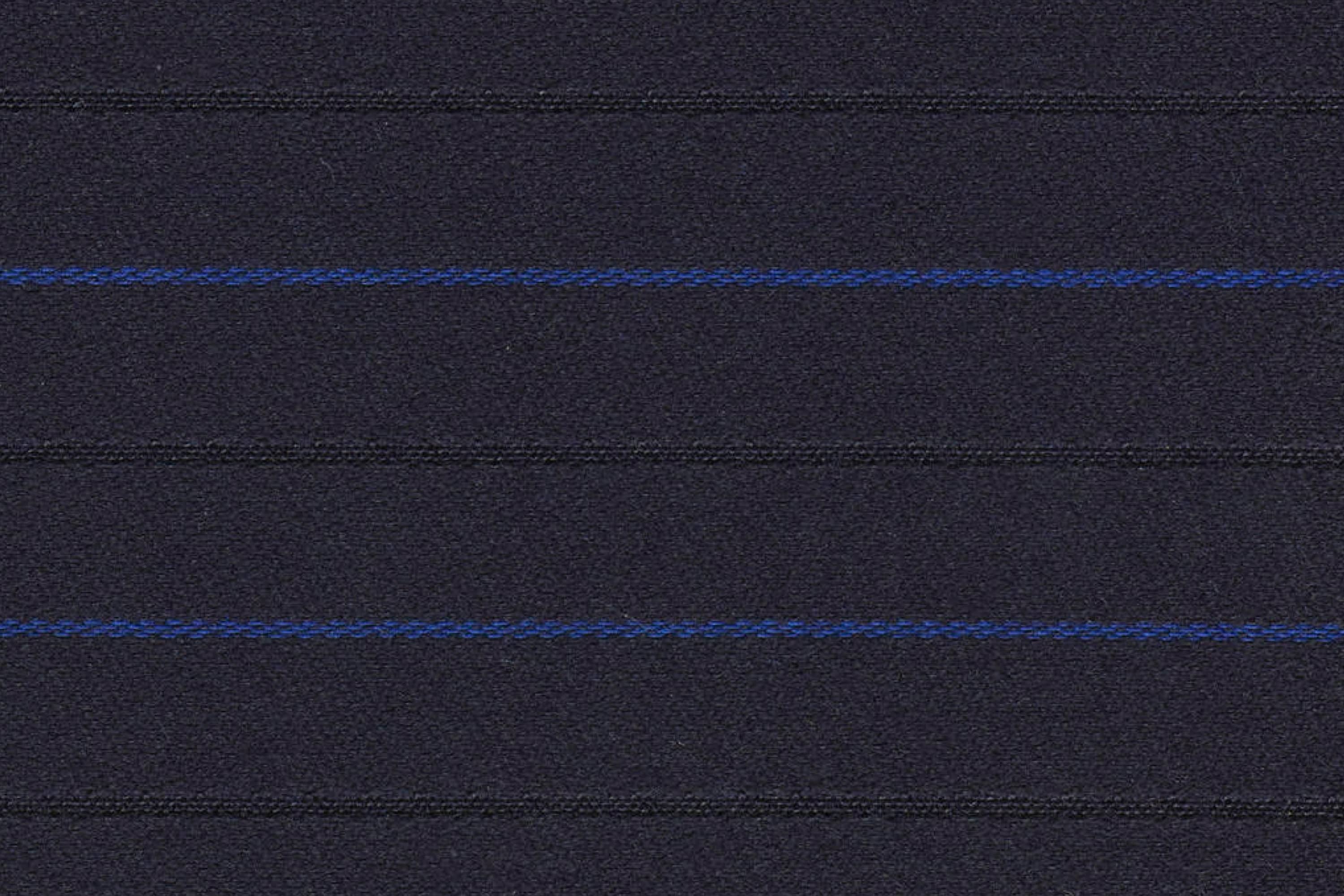 How to Wash a Sauna Suit? Machine And Manually Beezzly