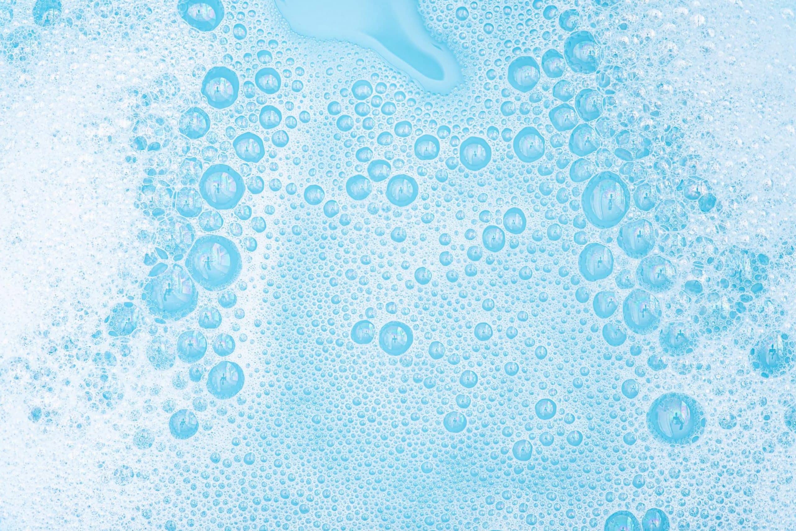 How to Clean Oil Paint Brushes Between Colors? Beezzly