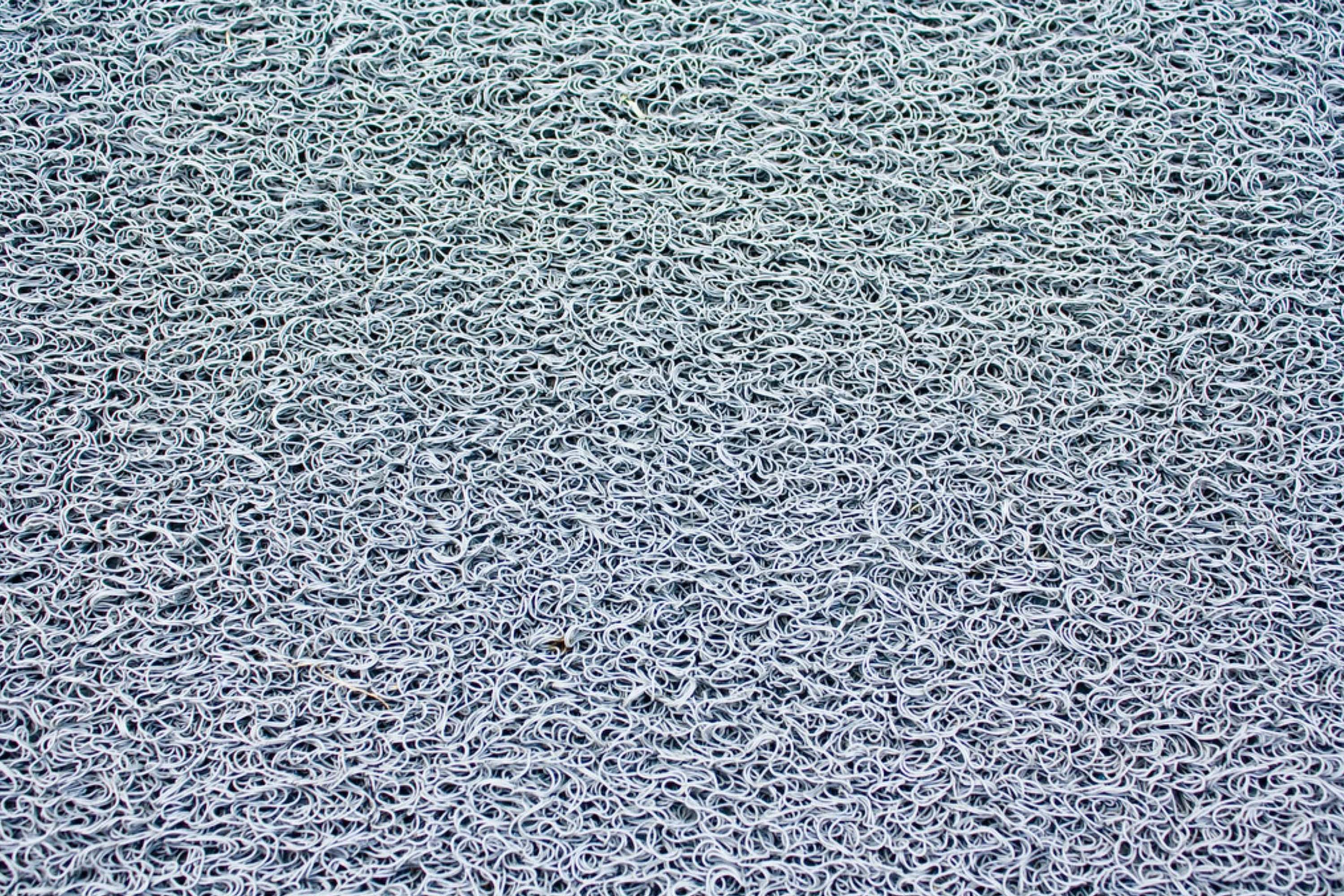 How to Wash a Sauna Suit? Machine And Manually Beezzly