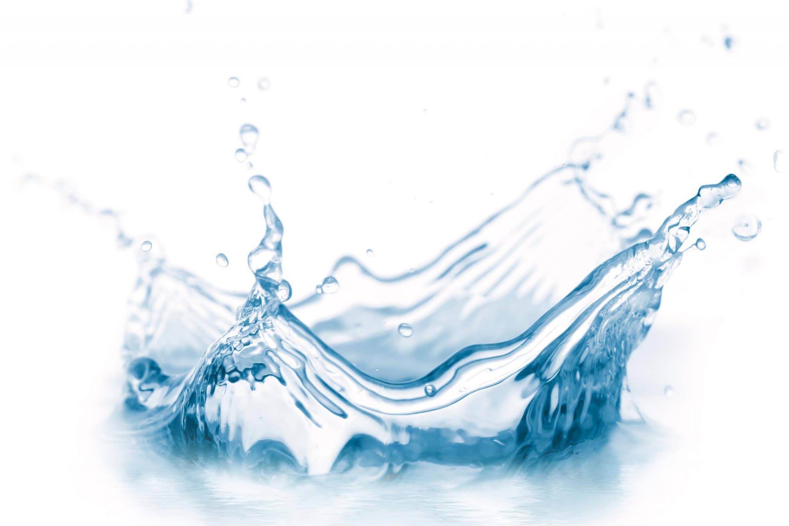 How to Clean Concrete Patio Without Killing Grass? Beezzly