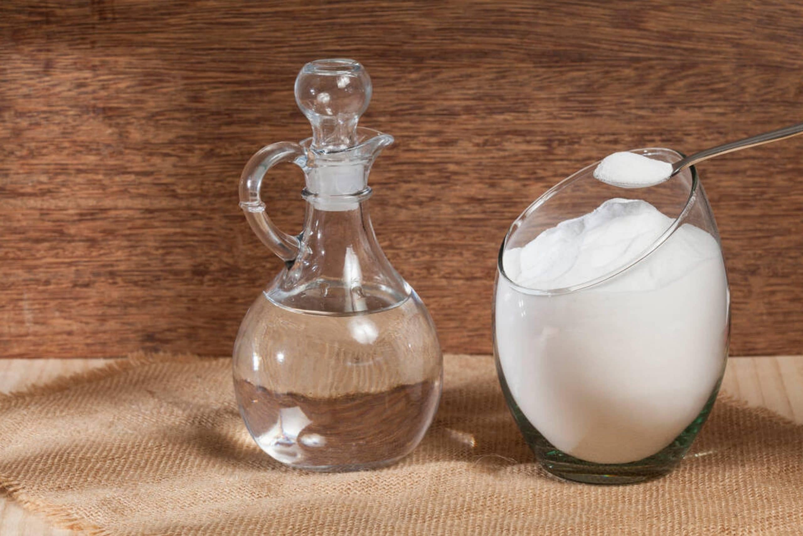 How to Fix a Hole In the Bottom Of a Charcoal Grill? Beezzly