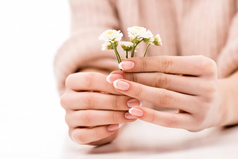 When Applying an AcidFree Nail Primer Is Needed? Beezzly