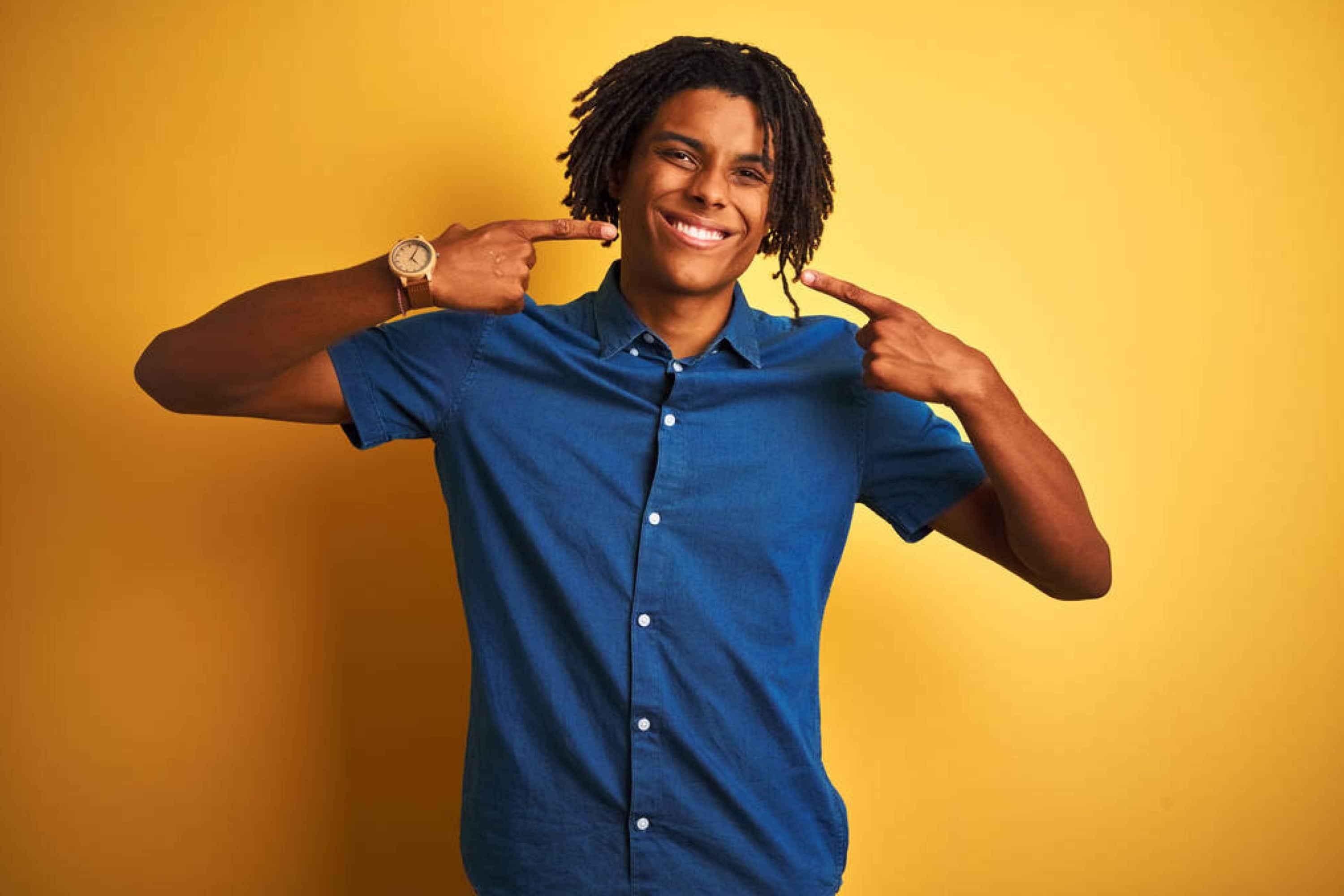 How to Dry Dreads? In 6 Easy Steps Quick Guide Beezzly