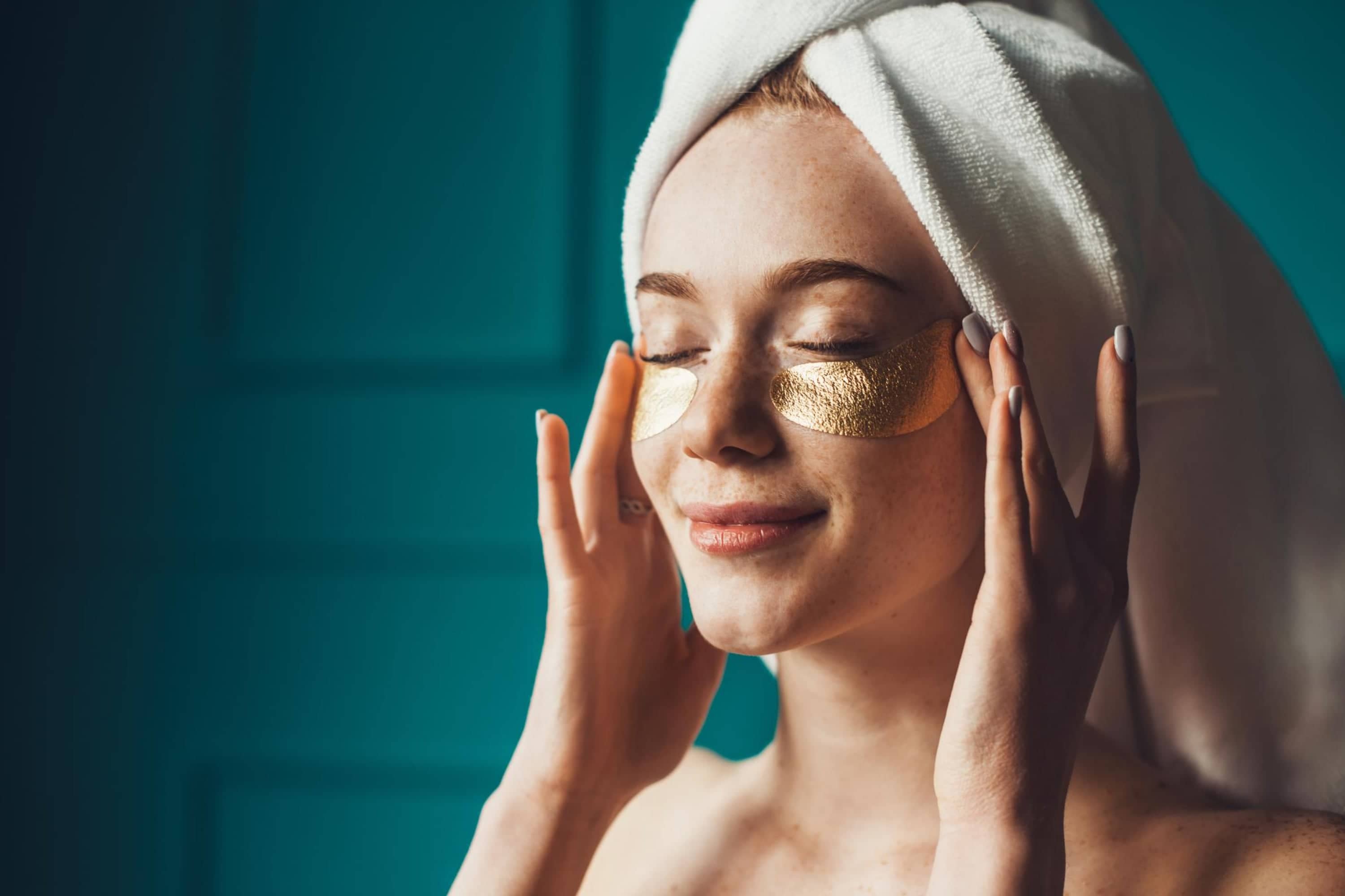 Why Does My Leg Hair Hurt? 6 Fast Ideas Beezzly