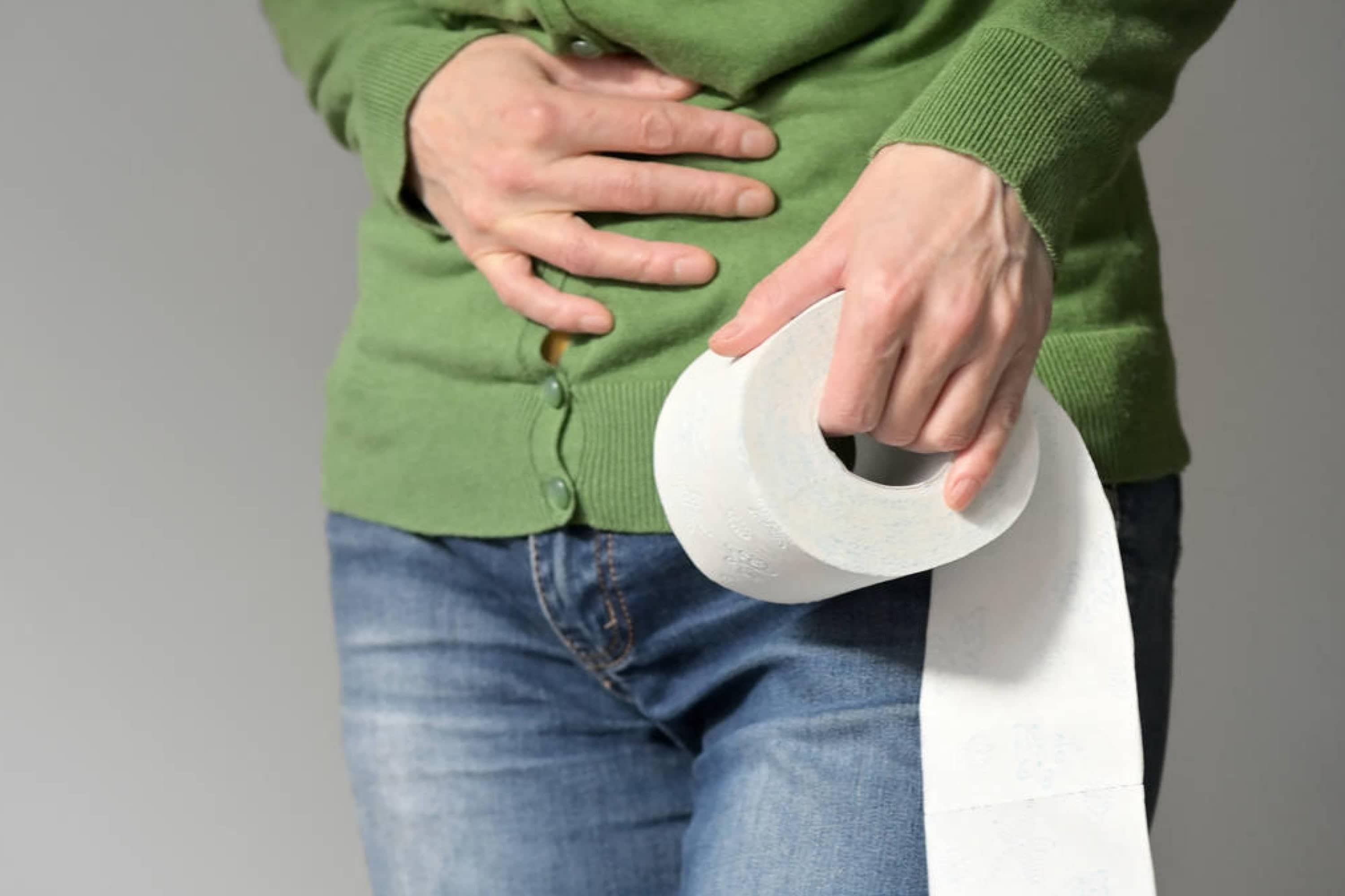 How to Dry Off After Bidet? 4 Quick Tips Beezzly