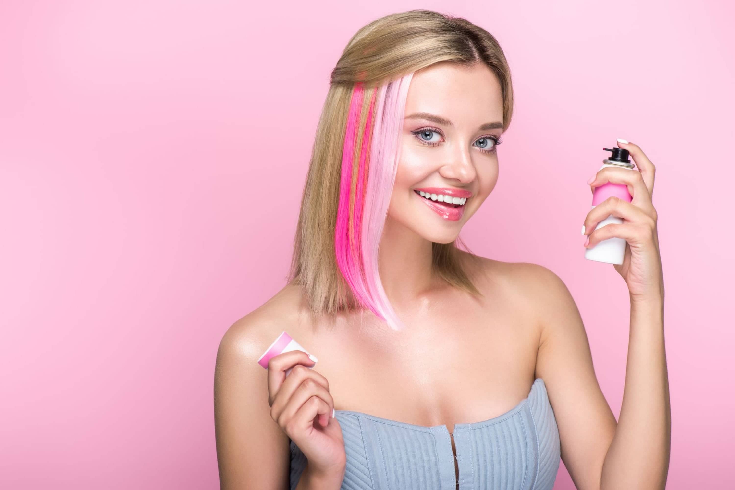 Is Box Dye Bad For Your Hair? 5 Answers From the Colorist Beezzly