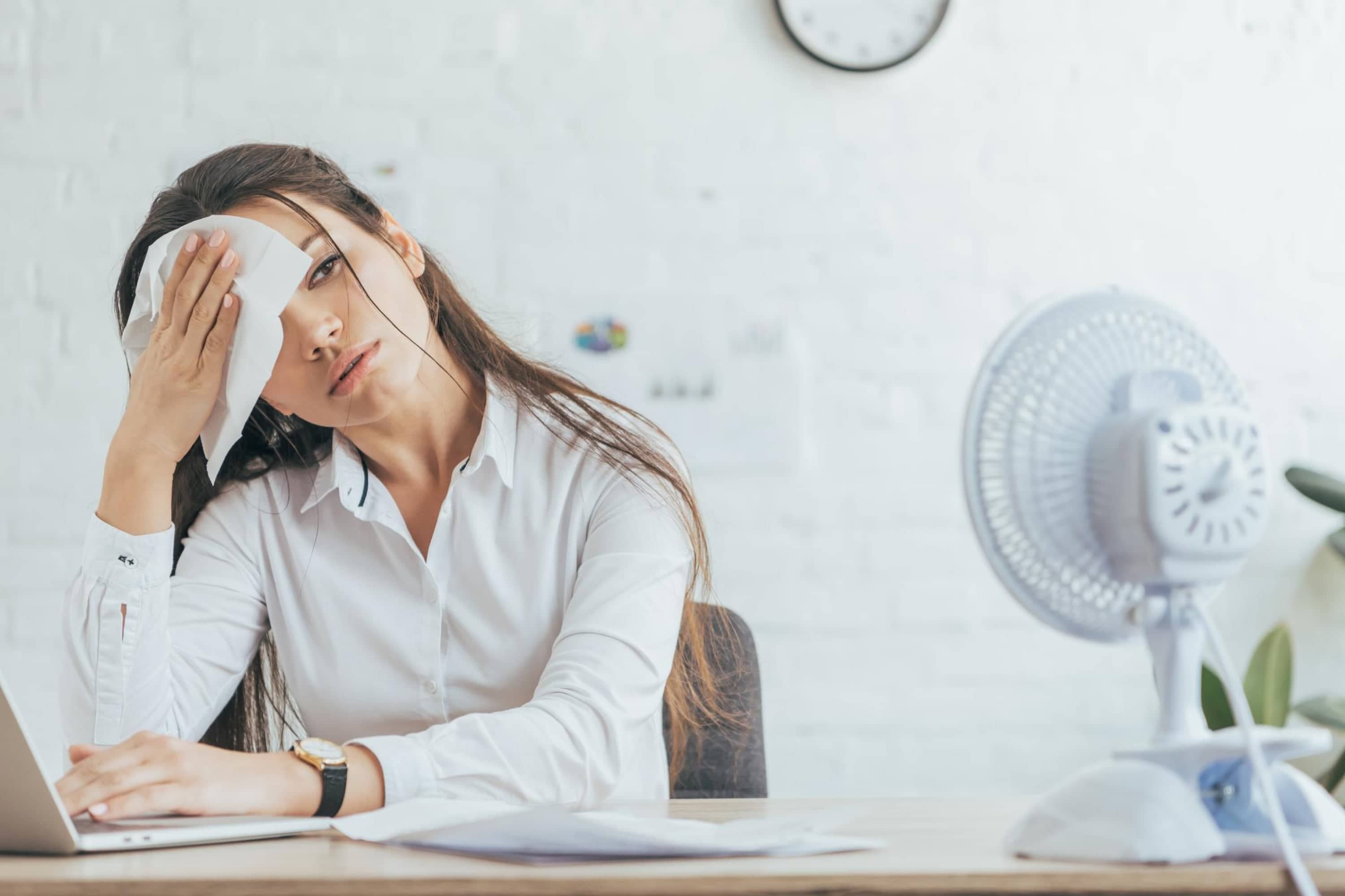 Why Is My Basement So Hot? 7 Quick Answers Beezzly