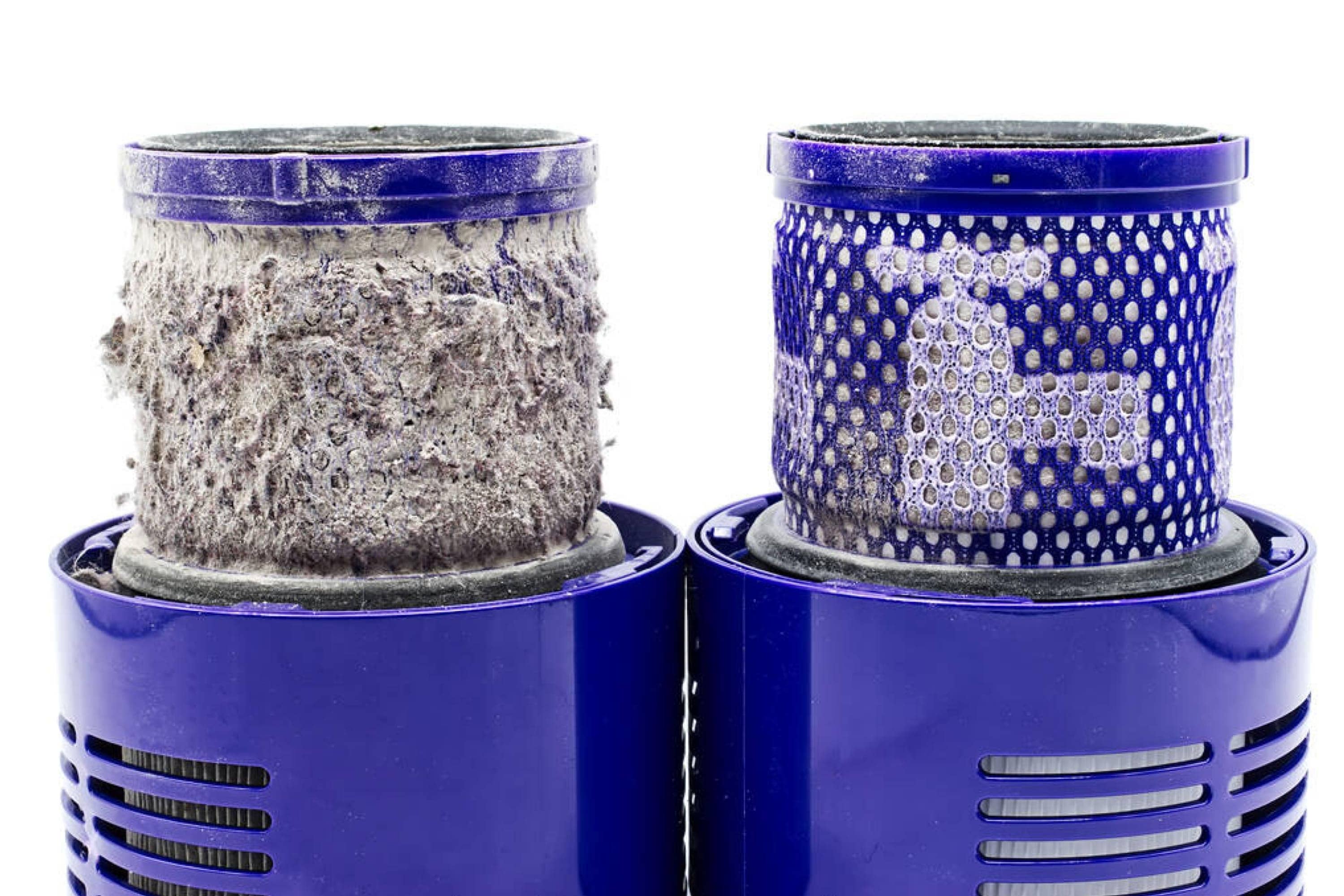 Why Do Pipes Burst In Summer? 9 Causes And Quick Tips Beezzly