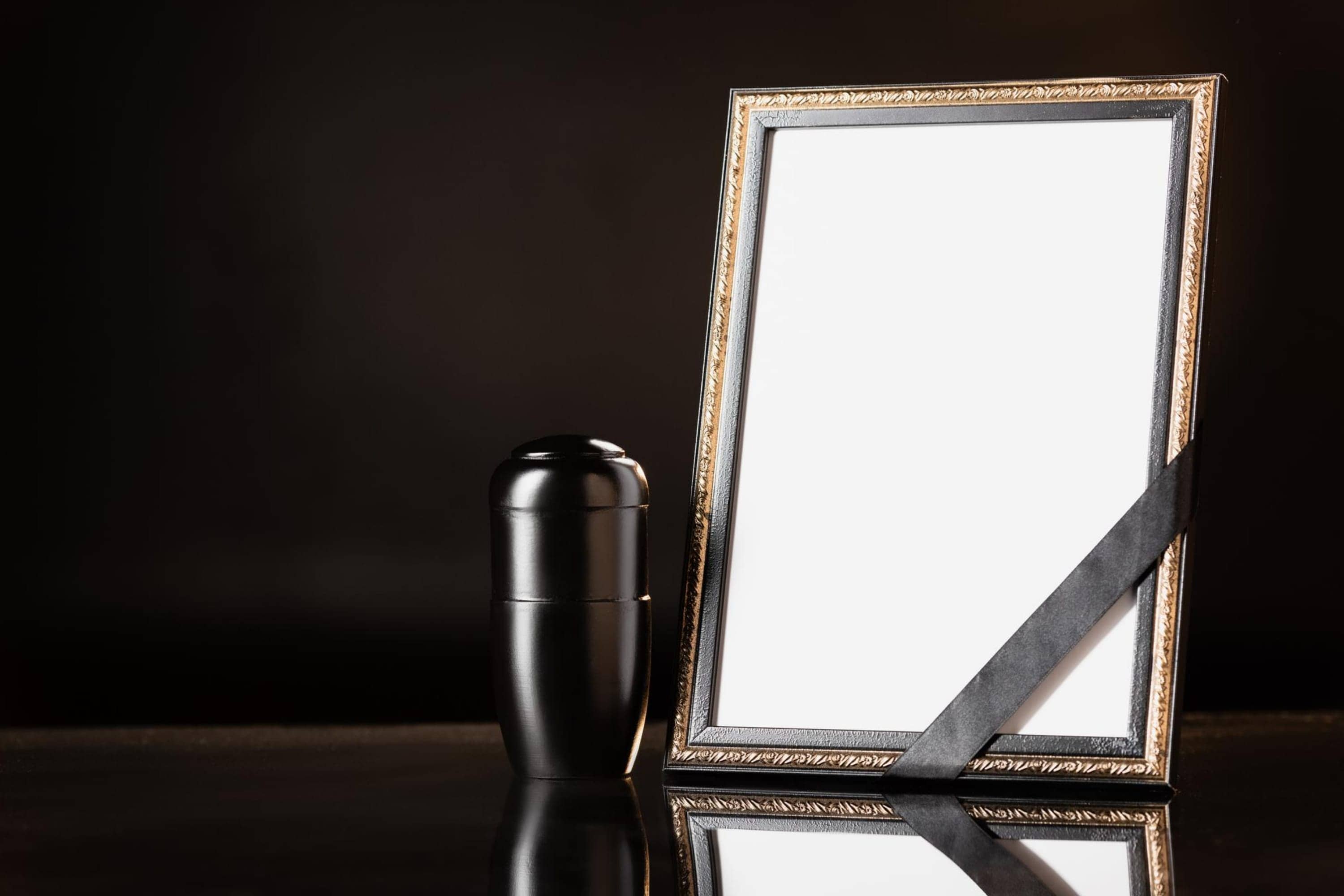 Can You Wear White to a Funeral? 7 Appropriate Ideas and Meaning