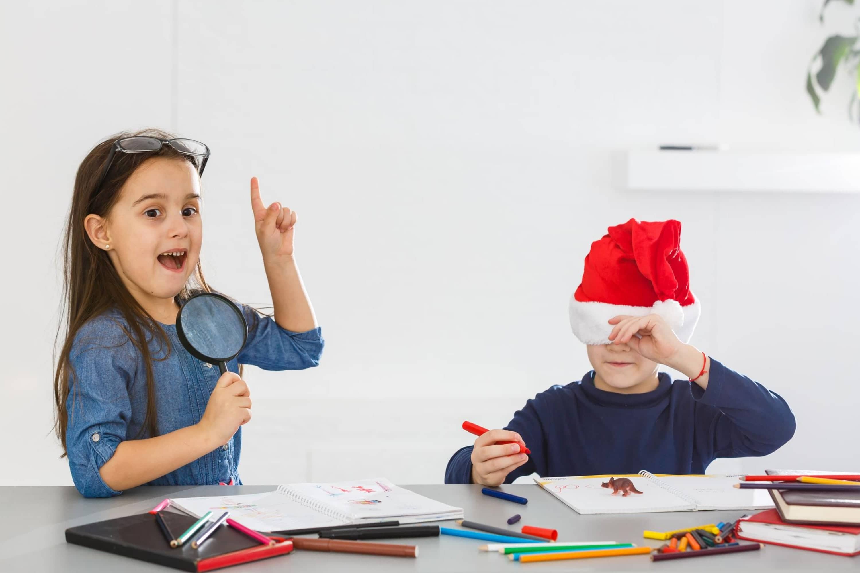 Why Can’t You Wear Hats In School? 4 Reasons Beezzly