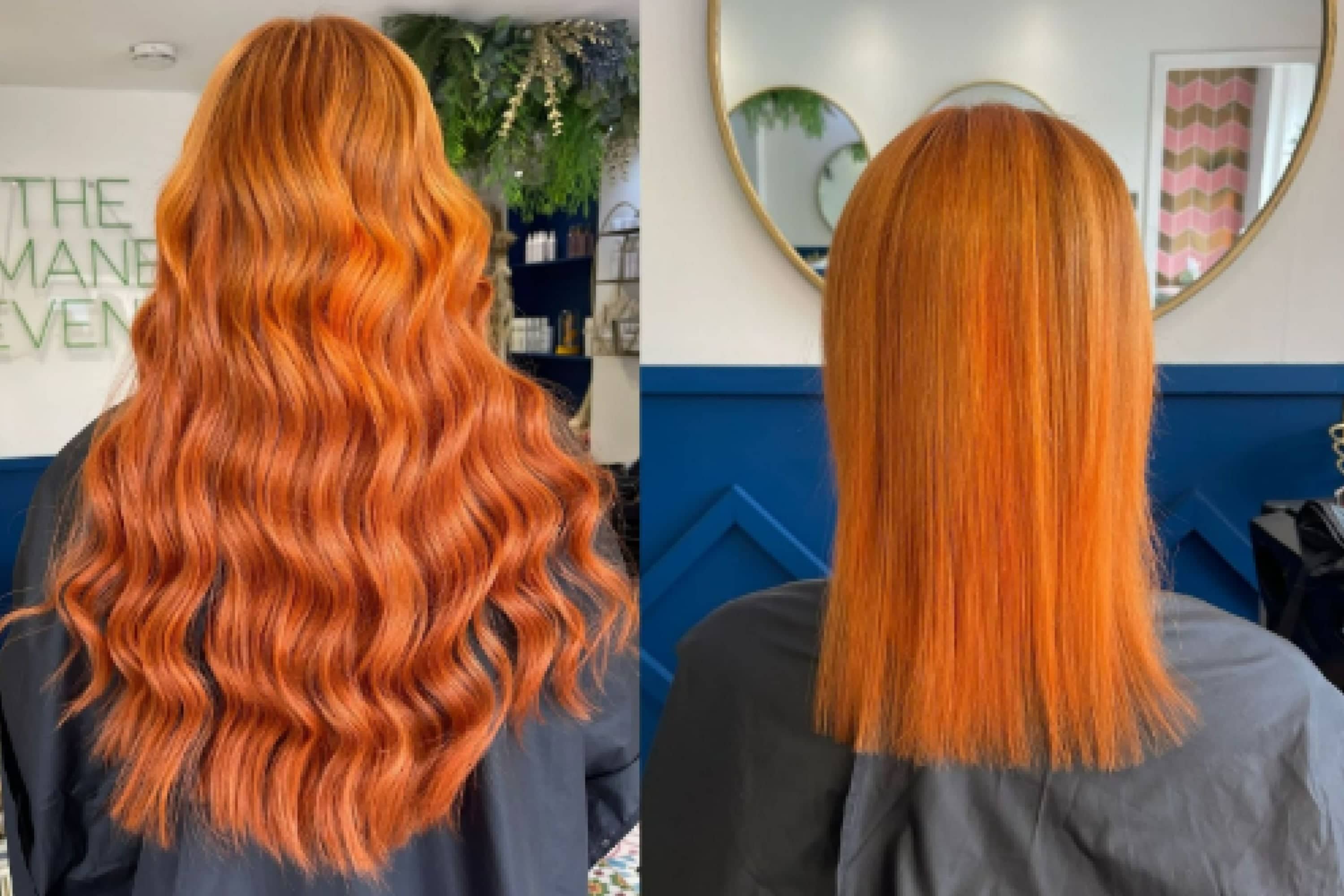 How to Choose the Perfect Length of Hair Extensions for You? Beezzly