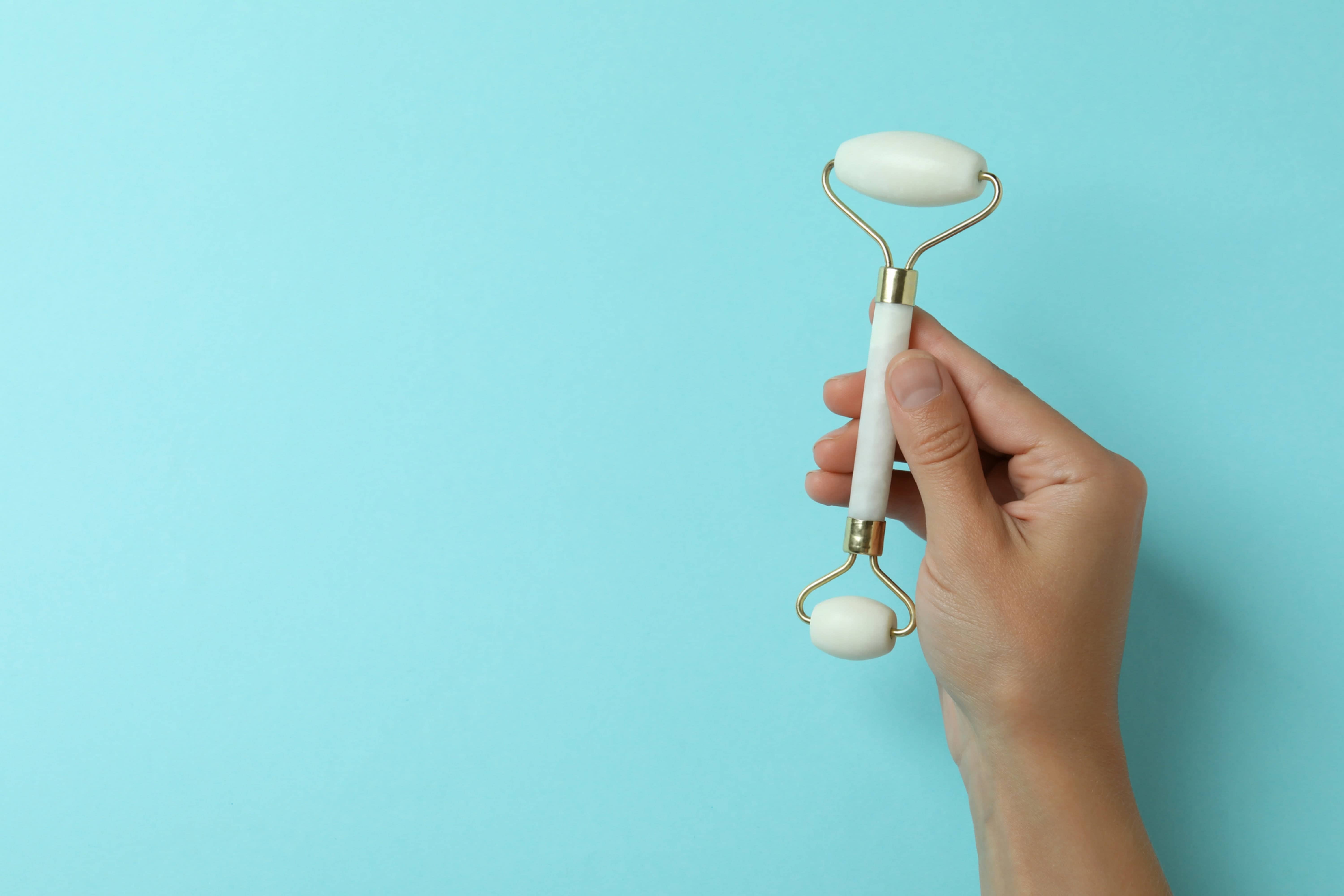 10 Insights Quartz in Alternative Medicine