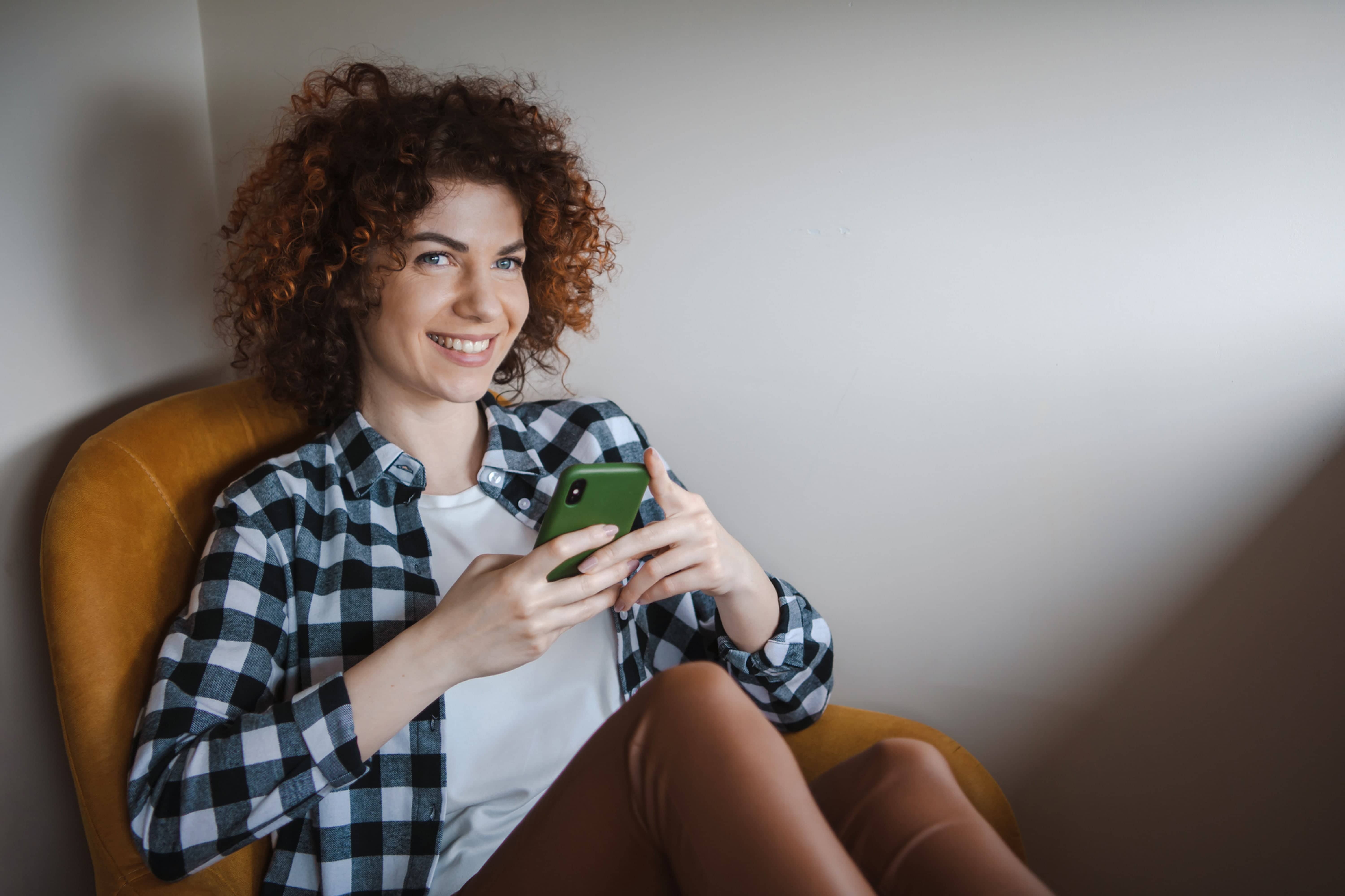 These 50 Romantic Text Messages Can Literally Change Everything Beezzly