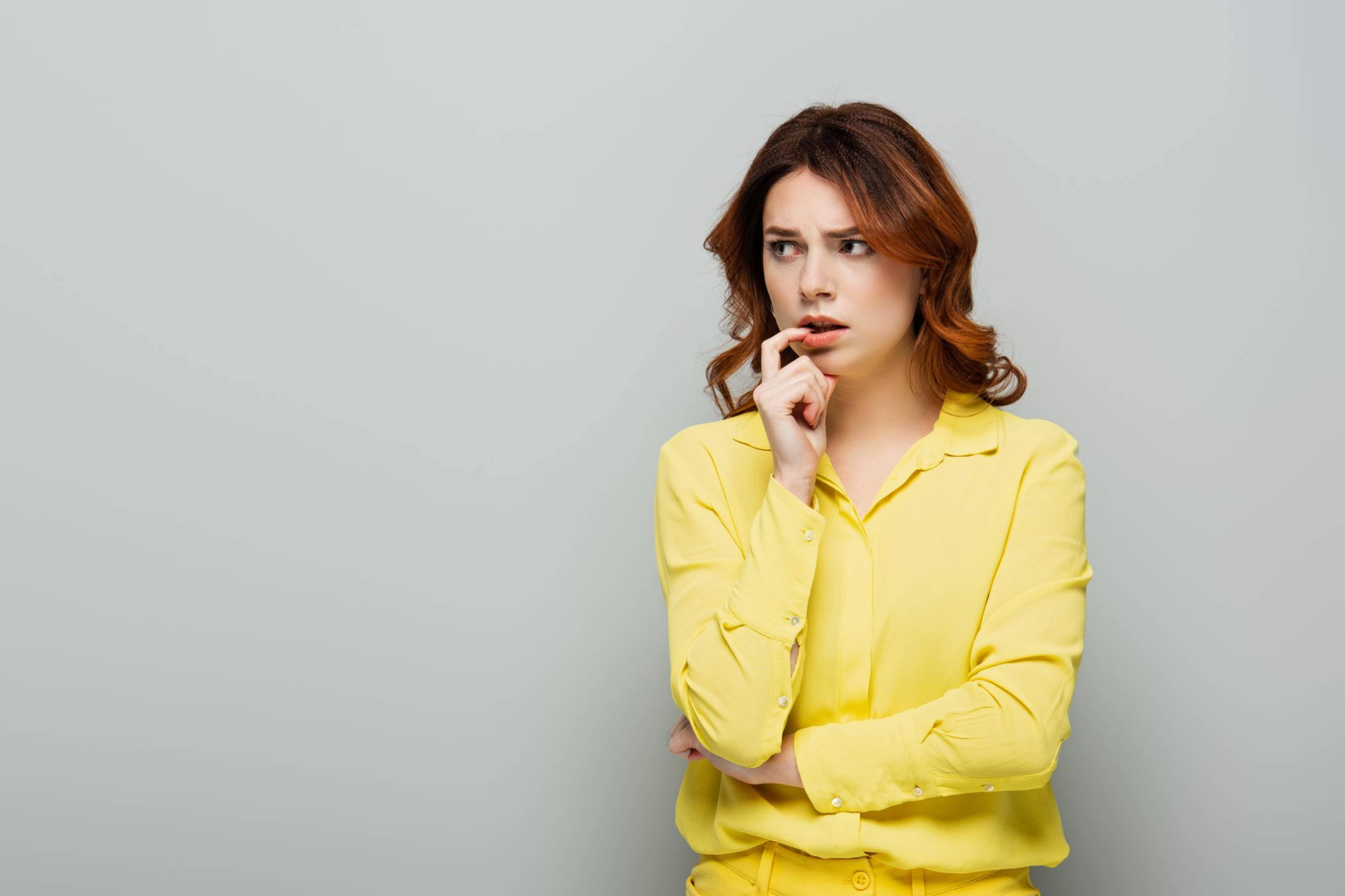 15 Ideas Why Your Ex Watches Your Instagram Stories