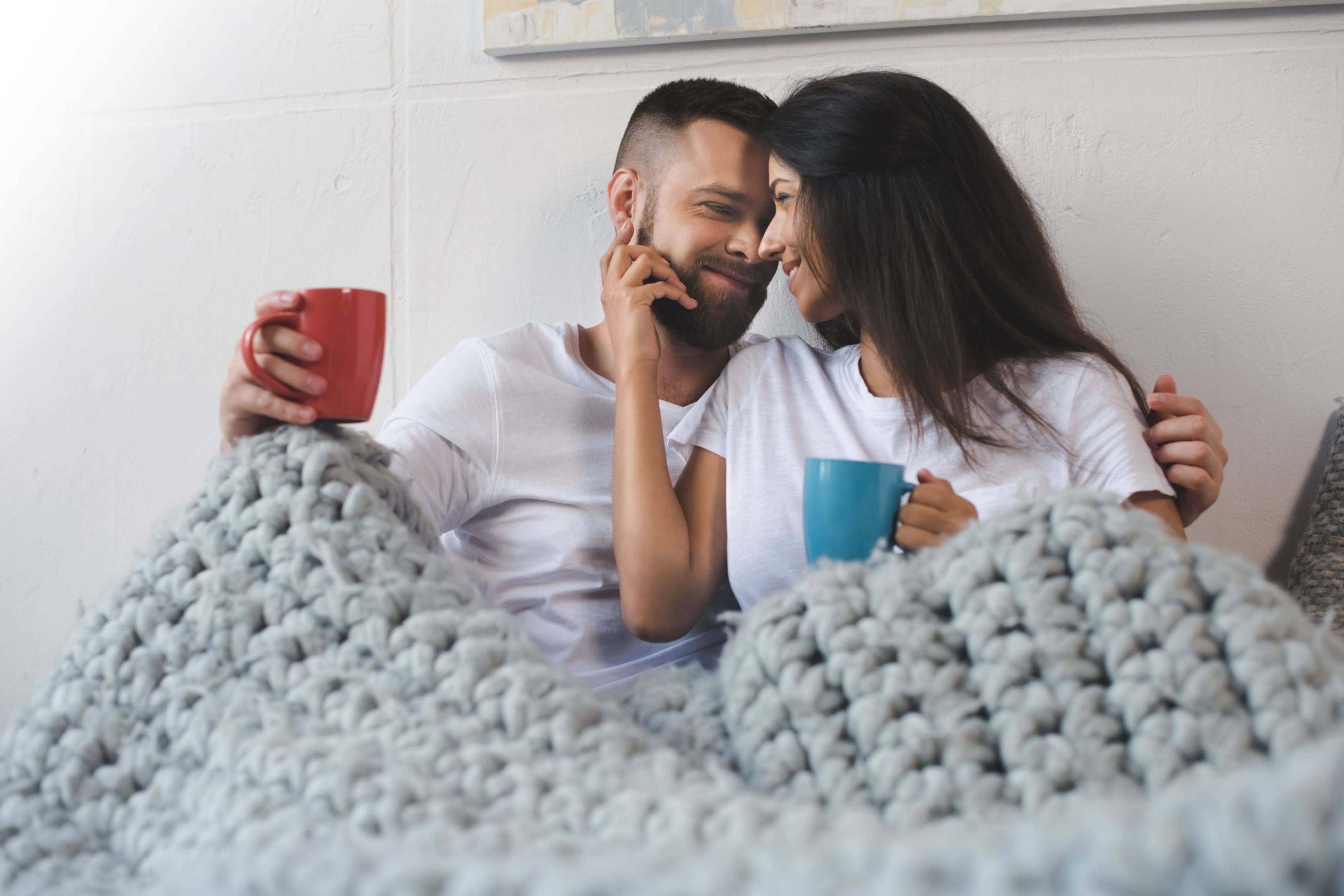 How to Wash Minky Blankets A Comprehensive Guide Beezzly