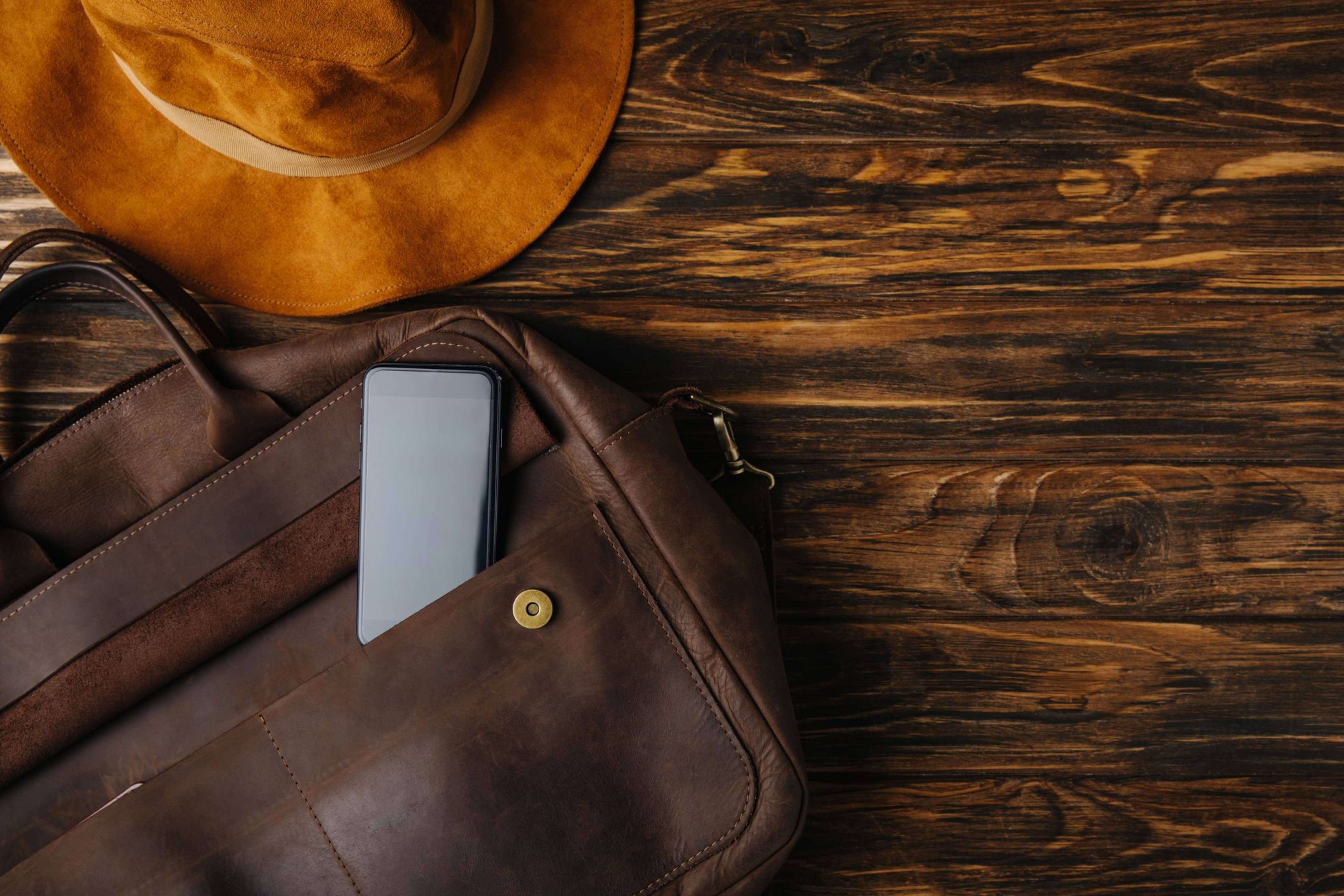 How to Clean Vegan Leather The Ultimate Guide Beezzly