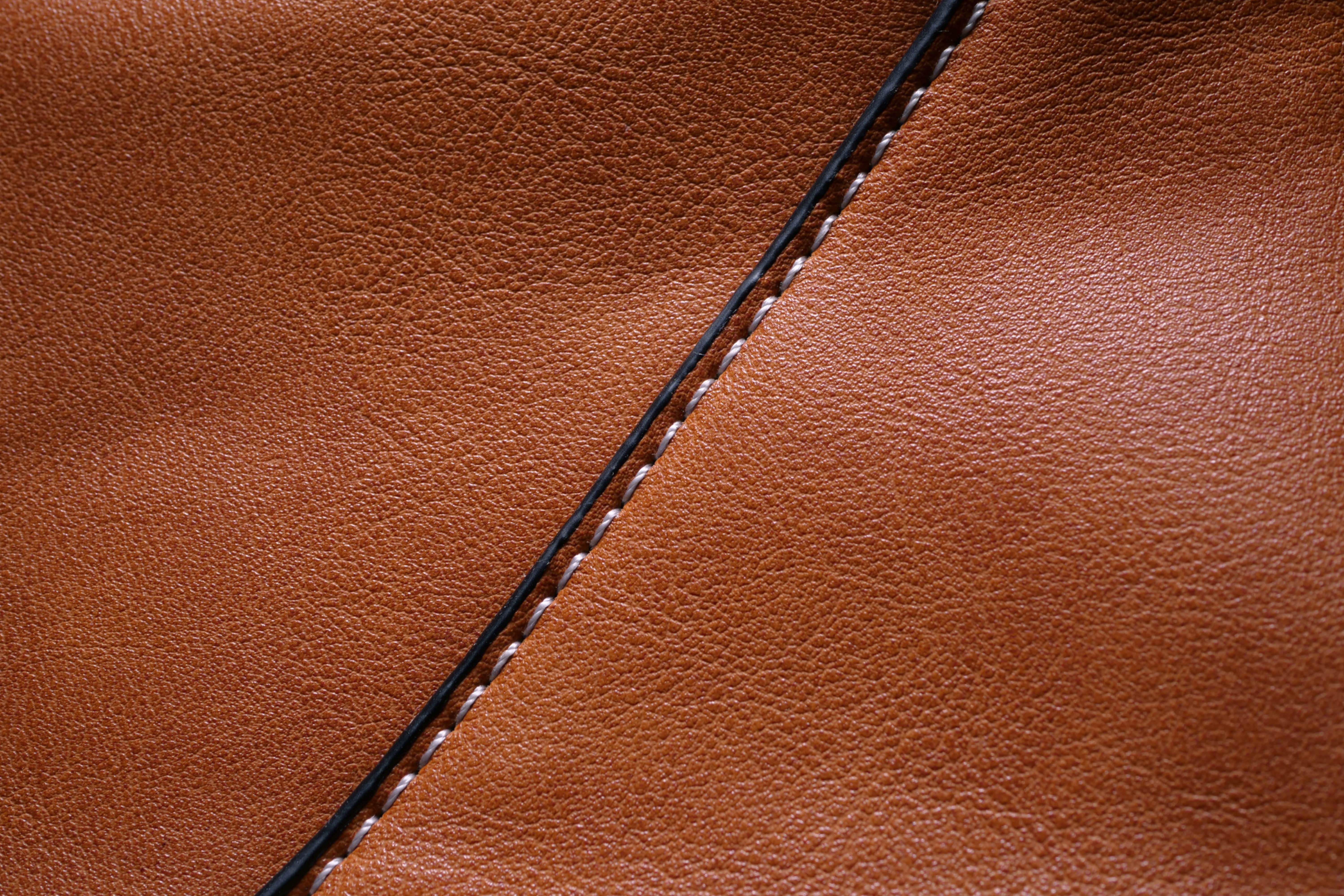 How to Clean Vegan Leather The Ultimate Guide Beezzly