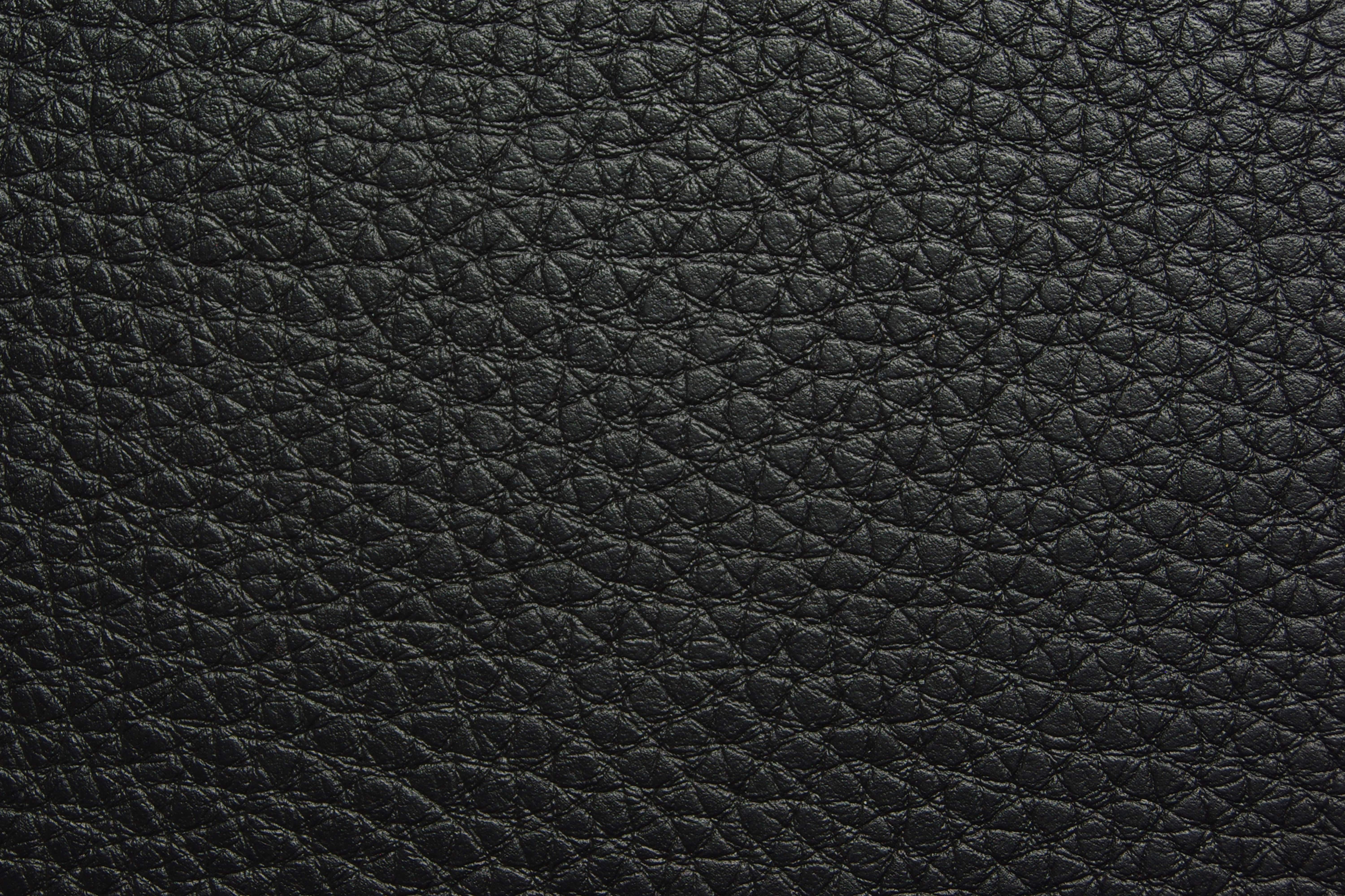 How to Clean Vegan Leather The Ultimate Guide Beezzly