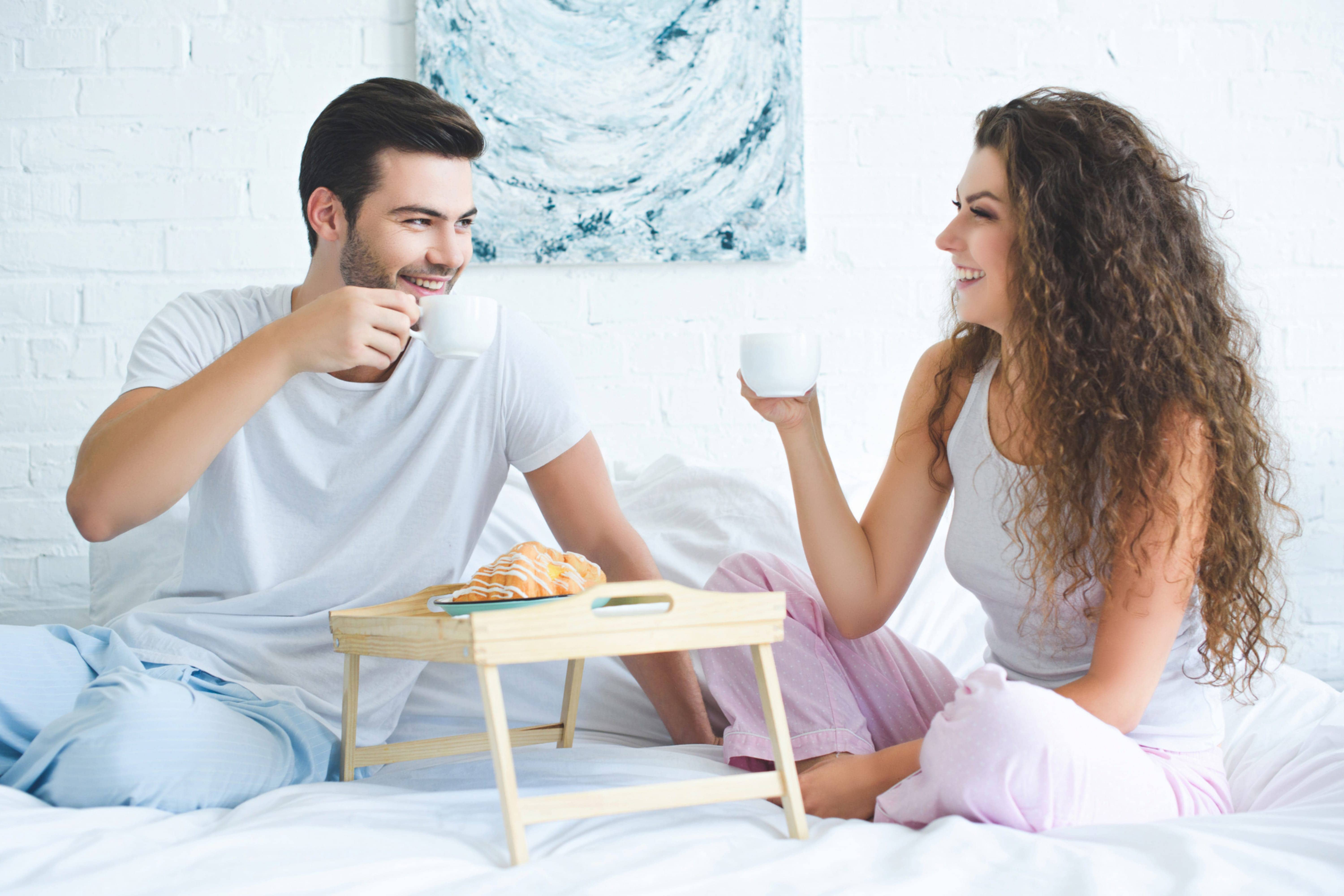 70 Turnoffs In A Relationship For Men And Women Beezzly