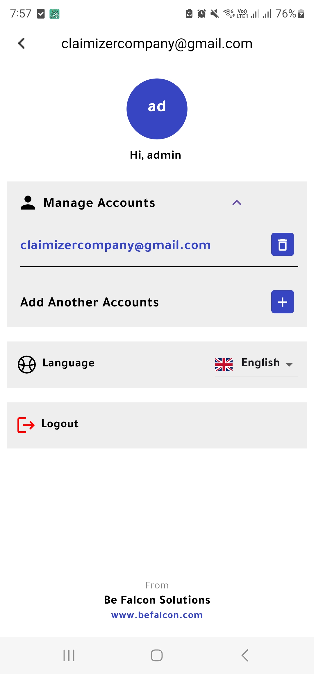 Landlord Statistics For Real Estate Owners, Real Estate Managers, and