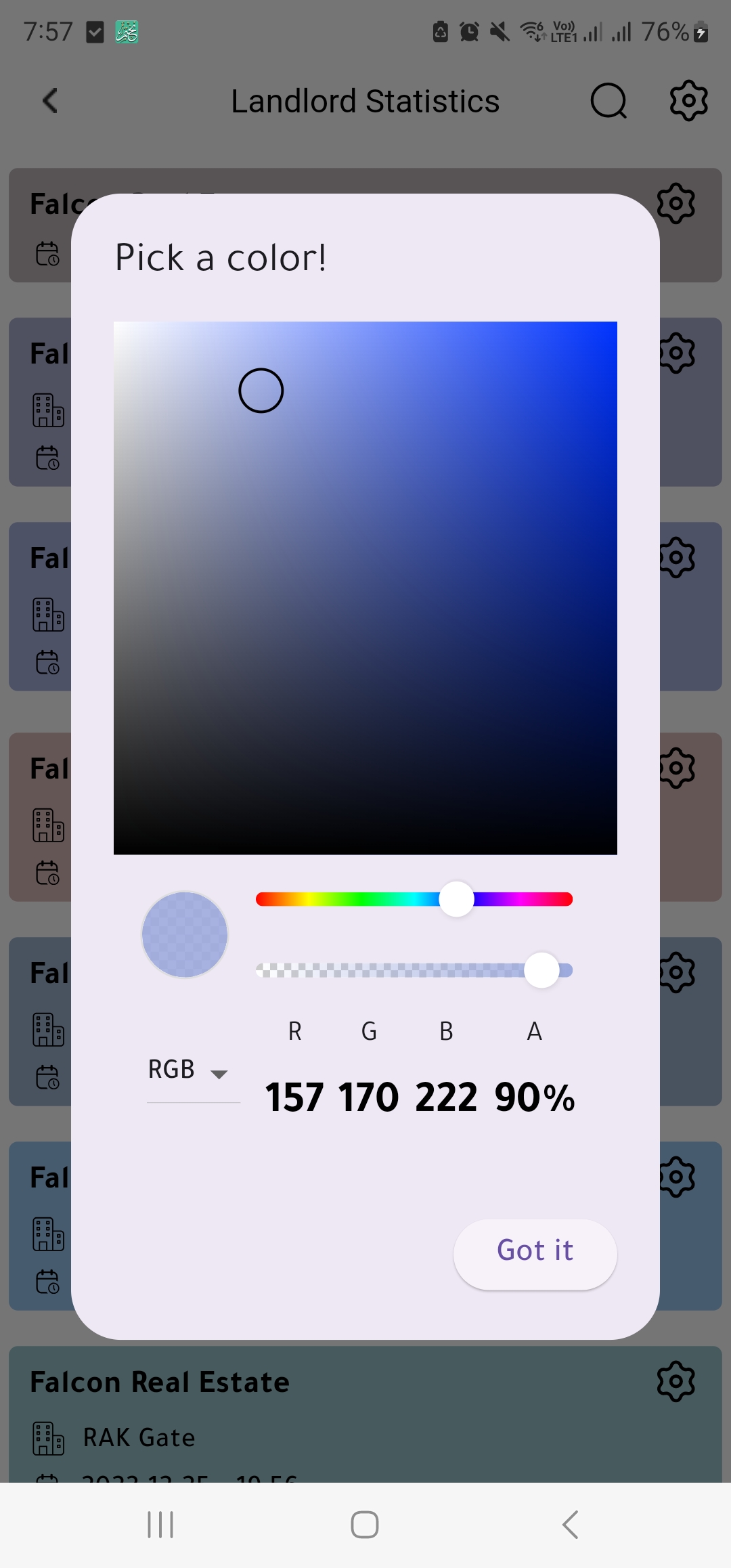 Landlord Statistics For Real Estate Owners, Real Estate Managers, and