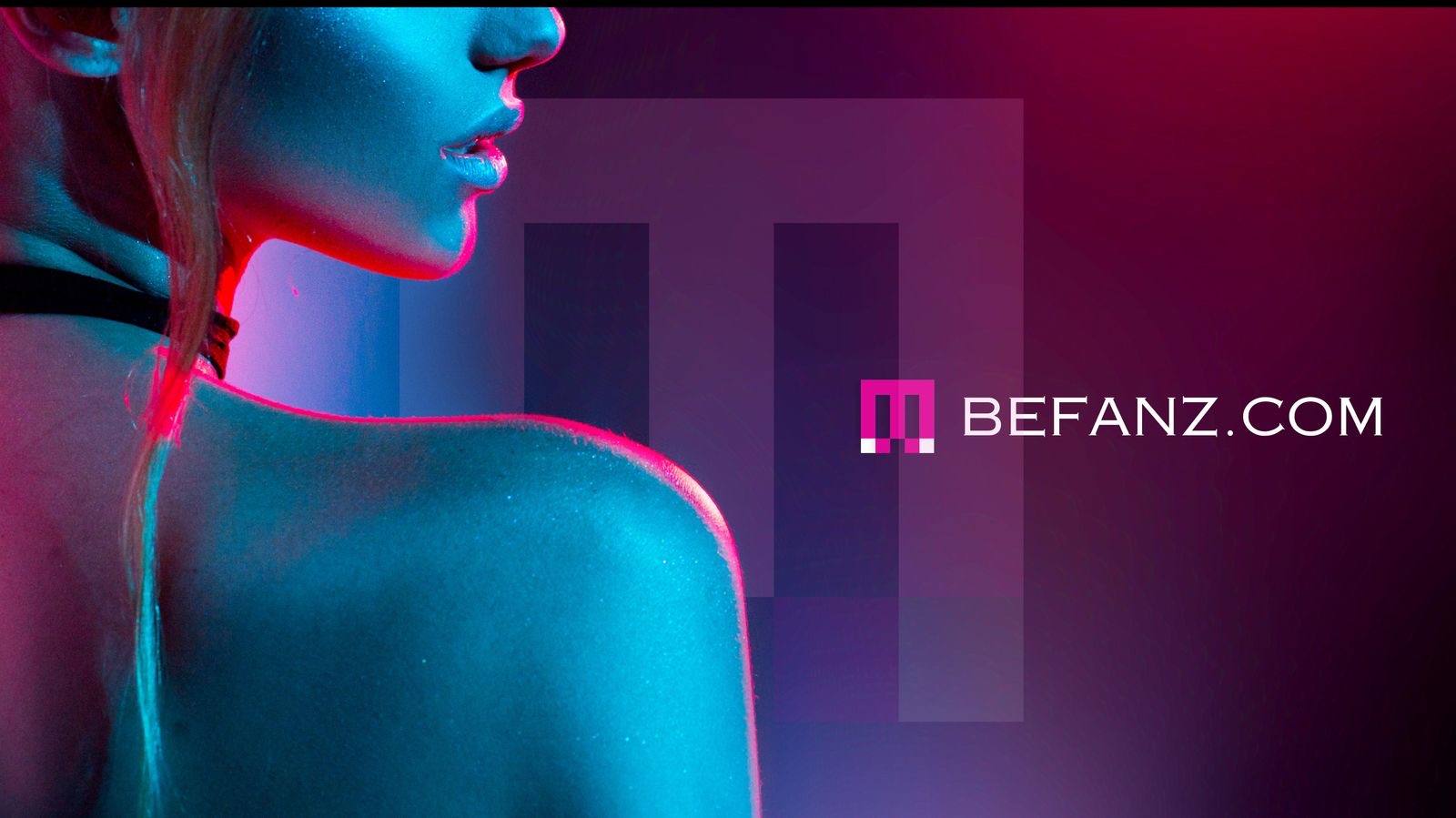 Videos - TITICUTE - BeFanz - Support Creators Content