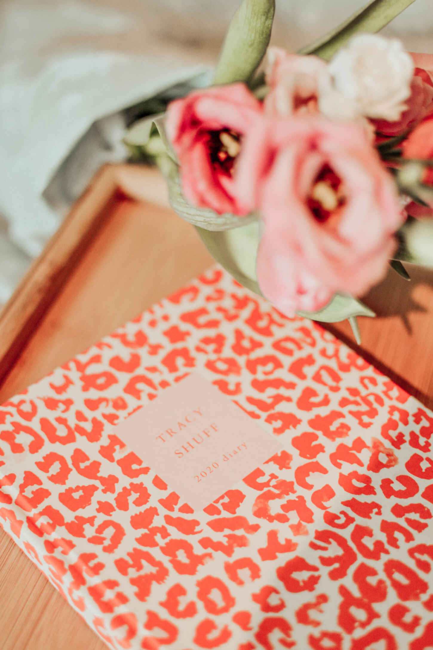 Papier Stationery Haul with £15 off code and unboxing vlog BEFFSHUFF