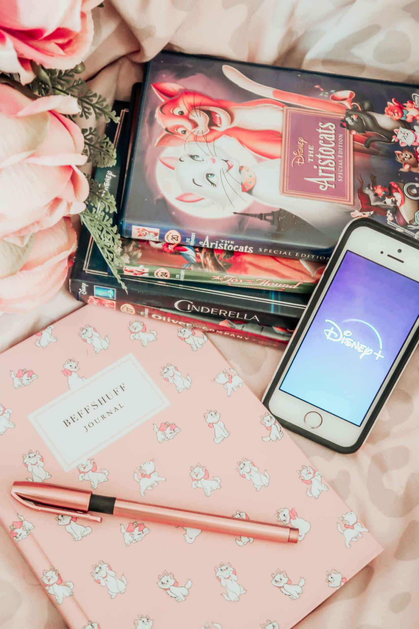 5 Disney rounds (and questions) to boss the virtual Zoom quiz