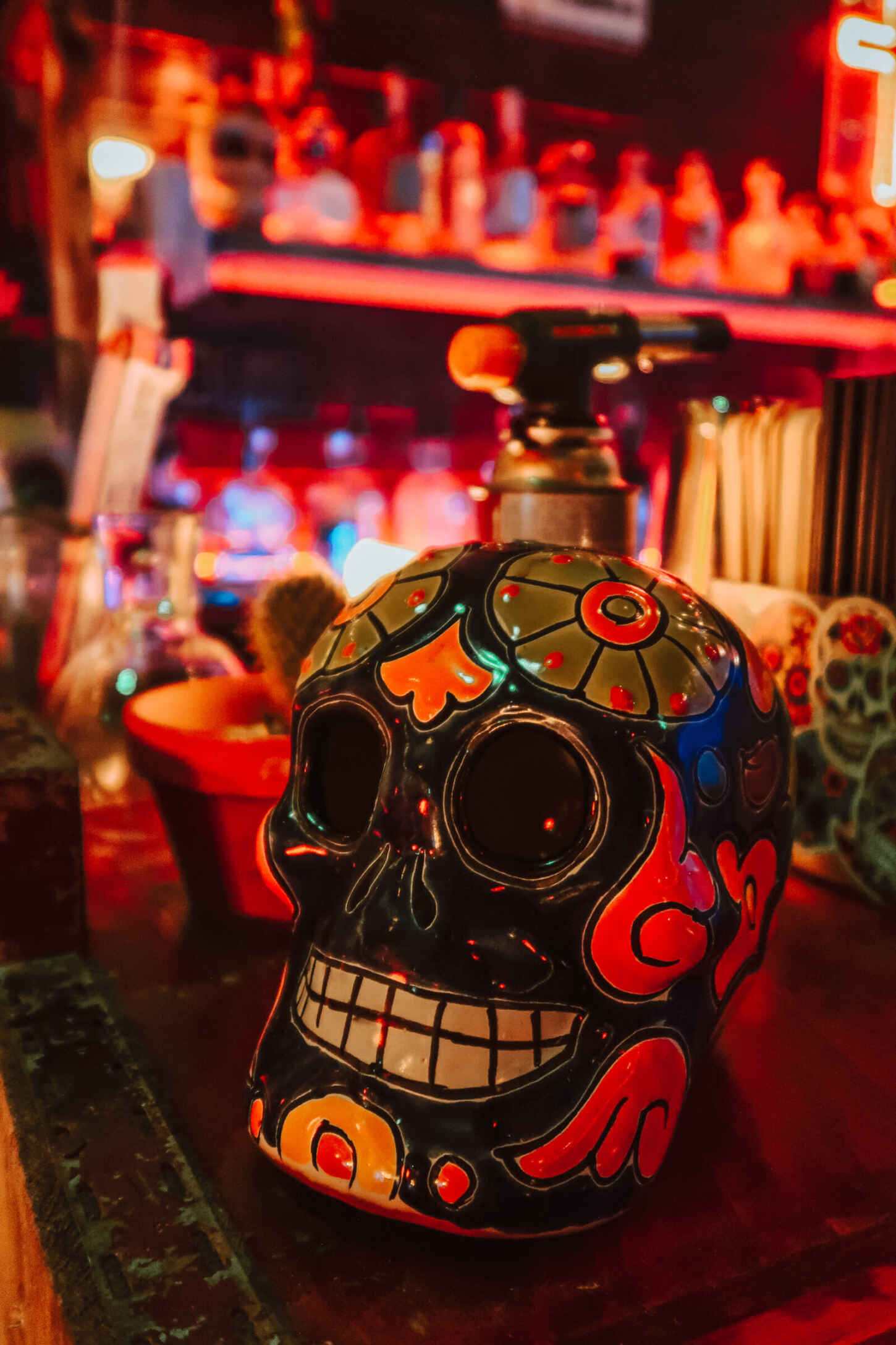 Mexican Wrapsody Congleton at Salome Mooney blog