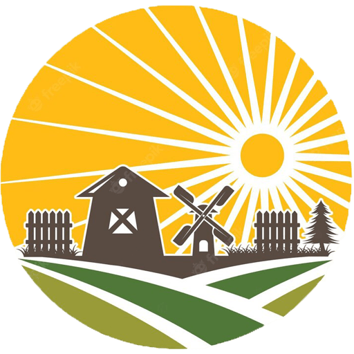 Photo Gallery Brighton East Farms Homeowner's Association