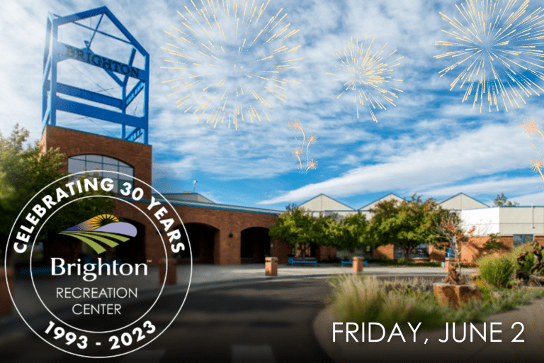 Blog Brighton East Farms Homeowner's Association