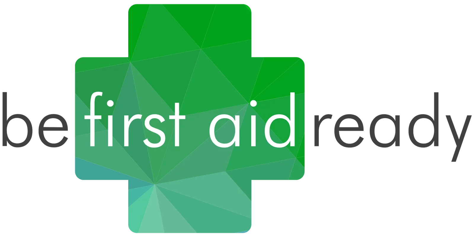 Be First Aid Ready Group First Aid Training Courses