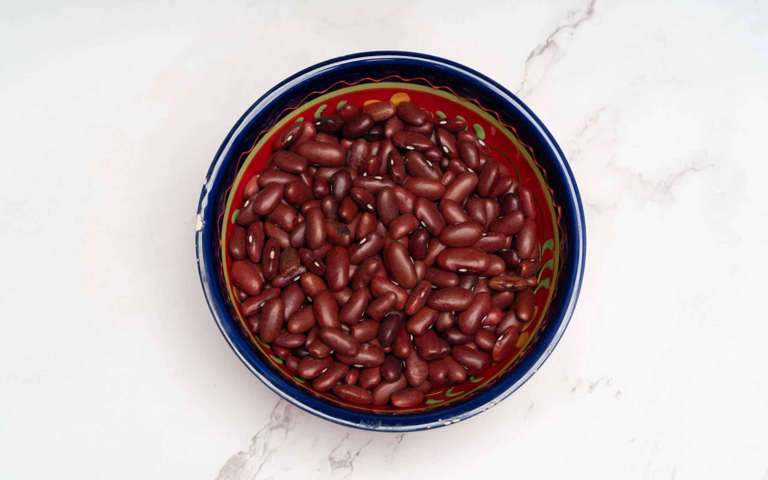 21 Best Weight Gain Food Items That Are Worth Befitbu