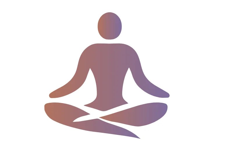 22 Incredible Benefits of Sugarcane Juice for Pregnancy