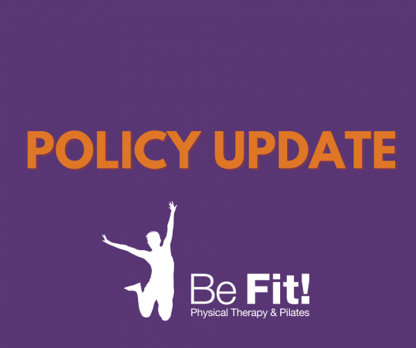 Be Fit Physical Therapy & Pilates Home Page Physical Therapy in